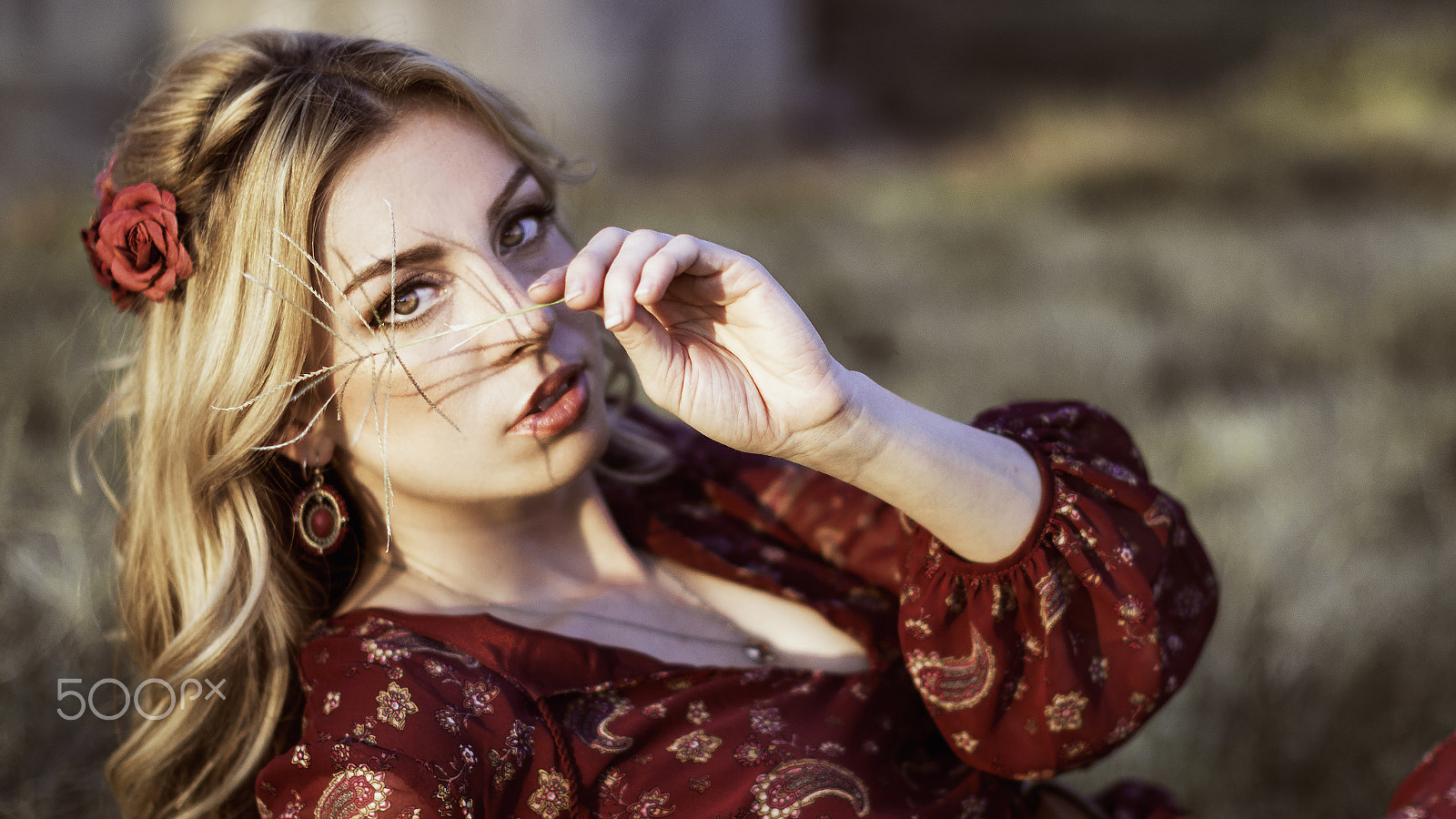 Canon EF 50mm F1.2L USM sample photo. Shadow photography