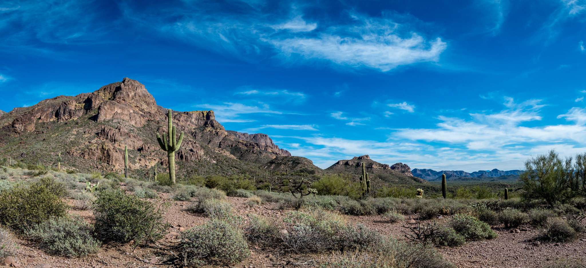 Panasonic Lumix DMC-GX7 sample photo. Hieroglyph trail photography