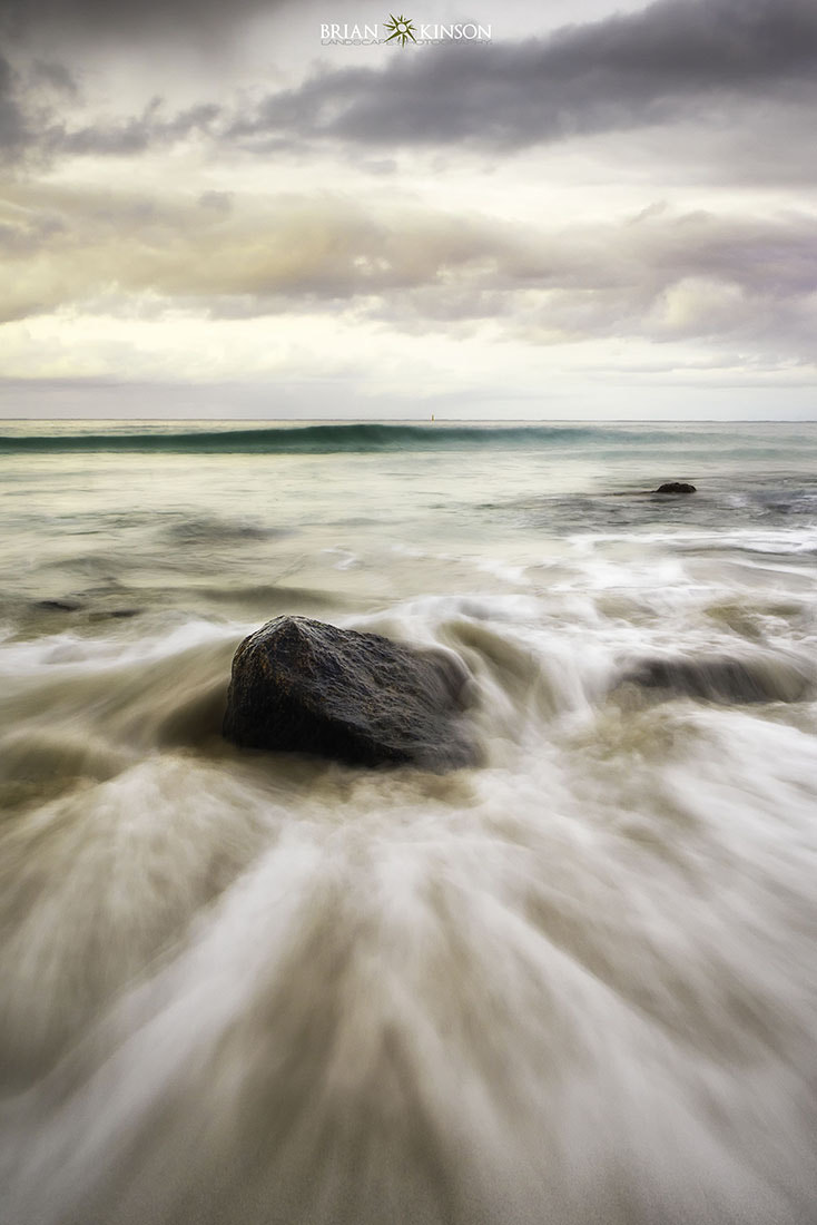 Sony a7R + 17-40mm F4 G SSM sample photo. Simplicity photography