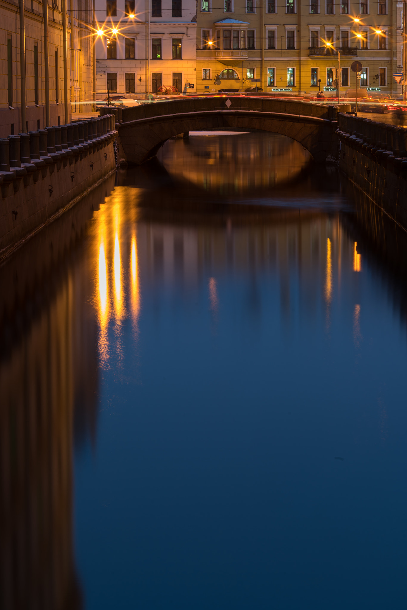 Sony a7R II sample photo. Saint-petersburg. photography