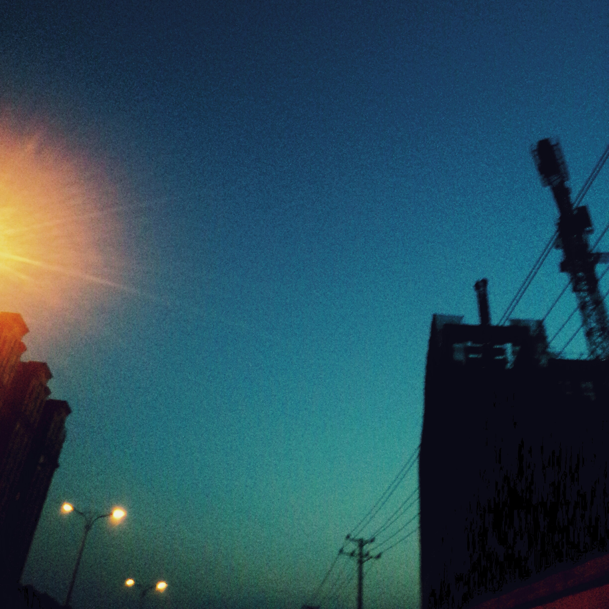 Meizu MX(35) sample photo