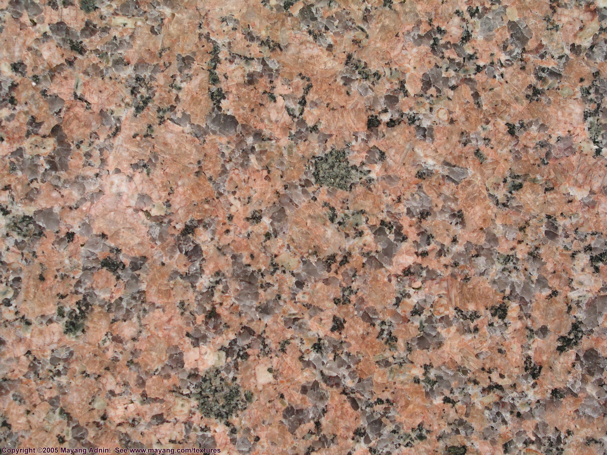 Olympus C5050Z sample photo. Imported marble supplier in jaipur photography