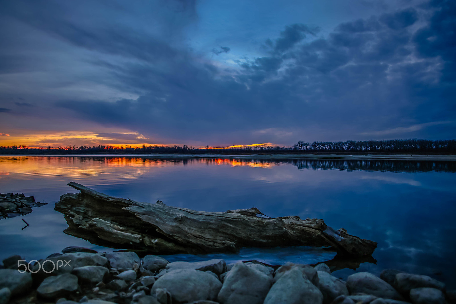 Canon EOS 6D + Canon EF 24mm F2.8 sample photo. Winter solace photography