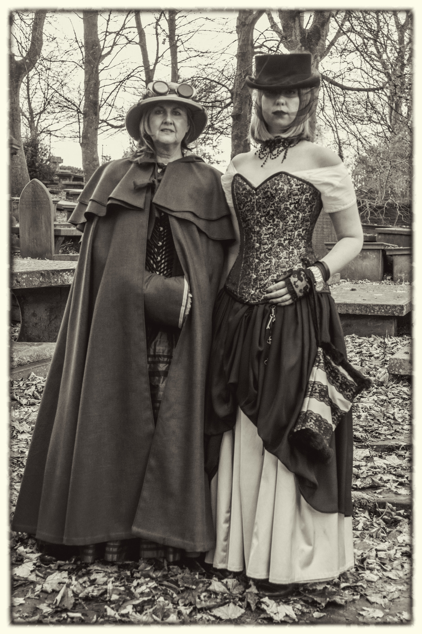 Sony ILCA-77M2 sample photo. Best dress photography