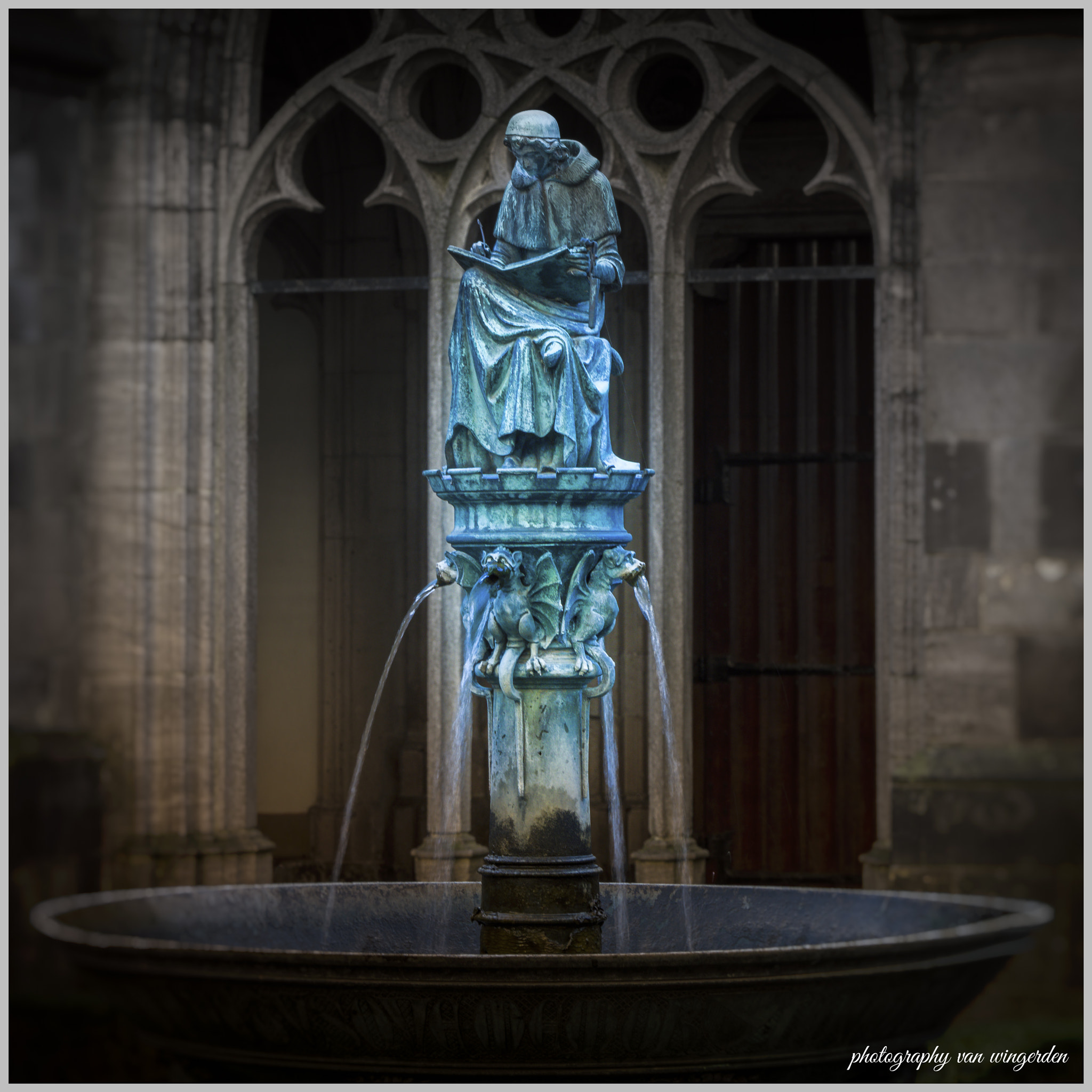 Olympus OM-D E-M1 Mark II + Olympus M.Zuiko Digital ED 40-150mm F2.8 Pro sample photo. Domkerk photography