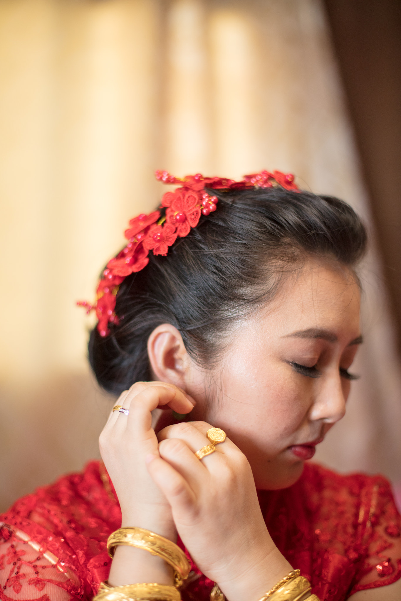 Canon EOS 5DS R sample photo. A photography