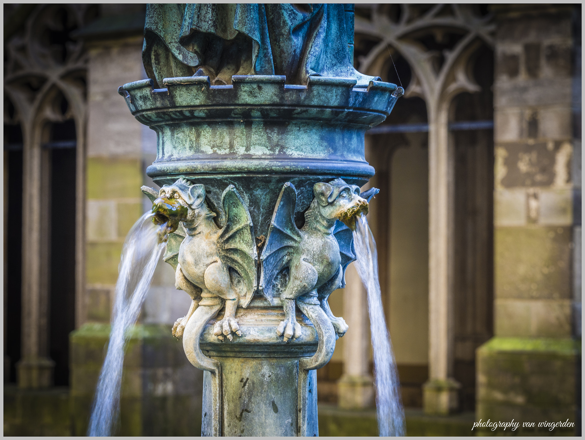 Olympus OM-D E-M1 Mark II + Olympus M.Zuiko Digital ED 40-150mm F2.8 Pro sample photo. Domkerk photography