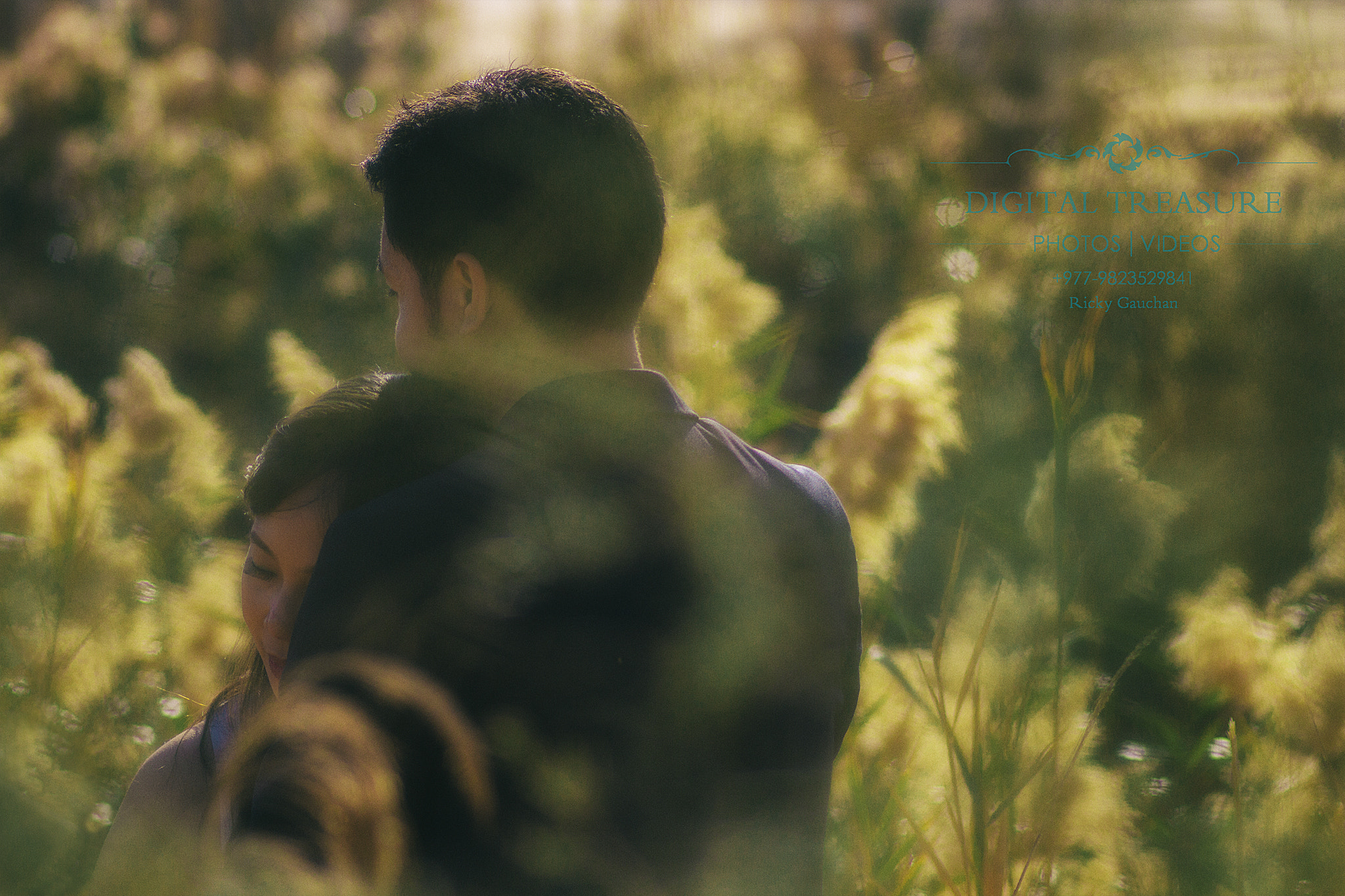 Canon EOS 600D (Rebel EOS T3i / EOS Kiss X5) + Tamron SP AF 90mm F2.8 Di Macro sample photo. In your arms is where i wanna be, where nothing else matters beside you and me. photography