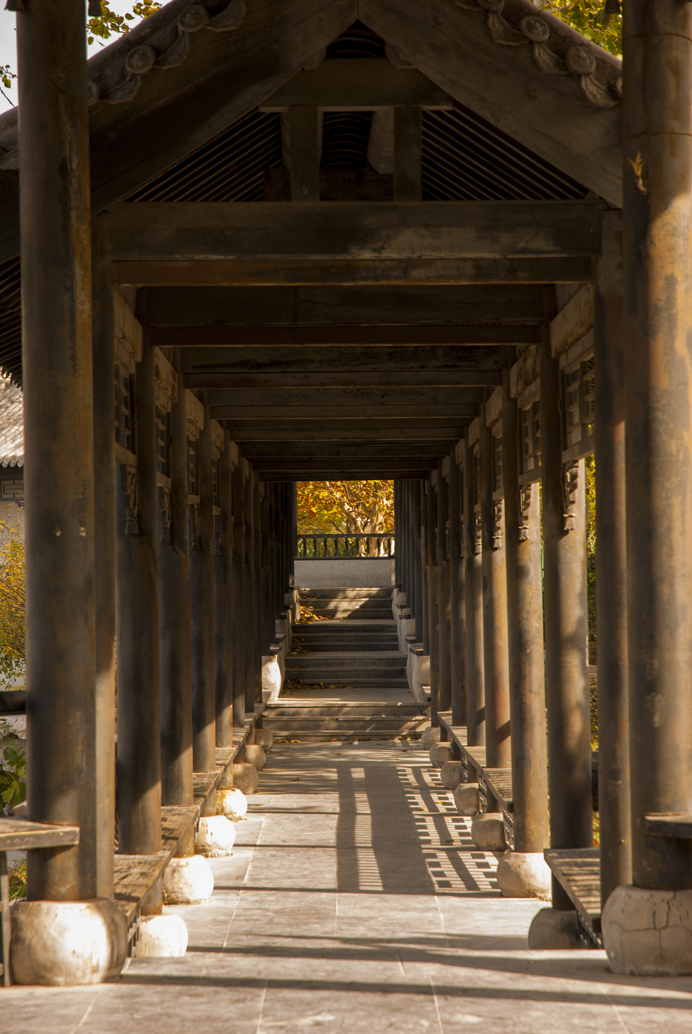 Nikon D3000 sample photo