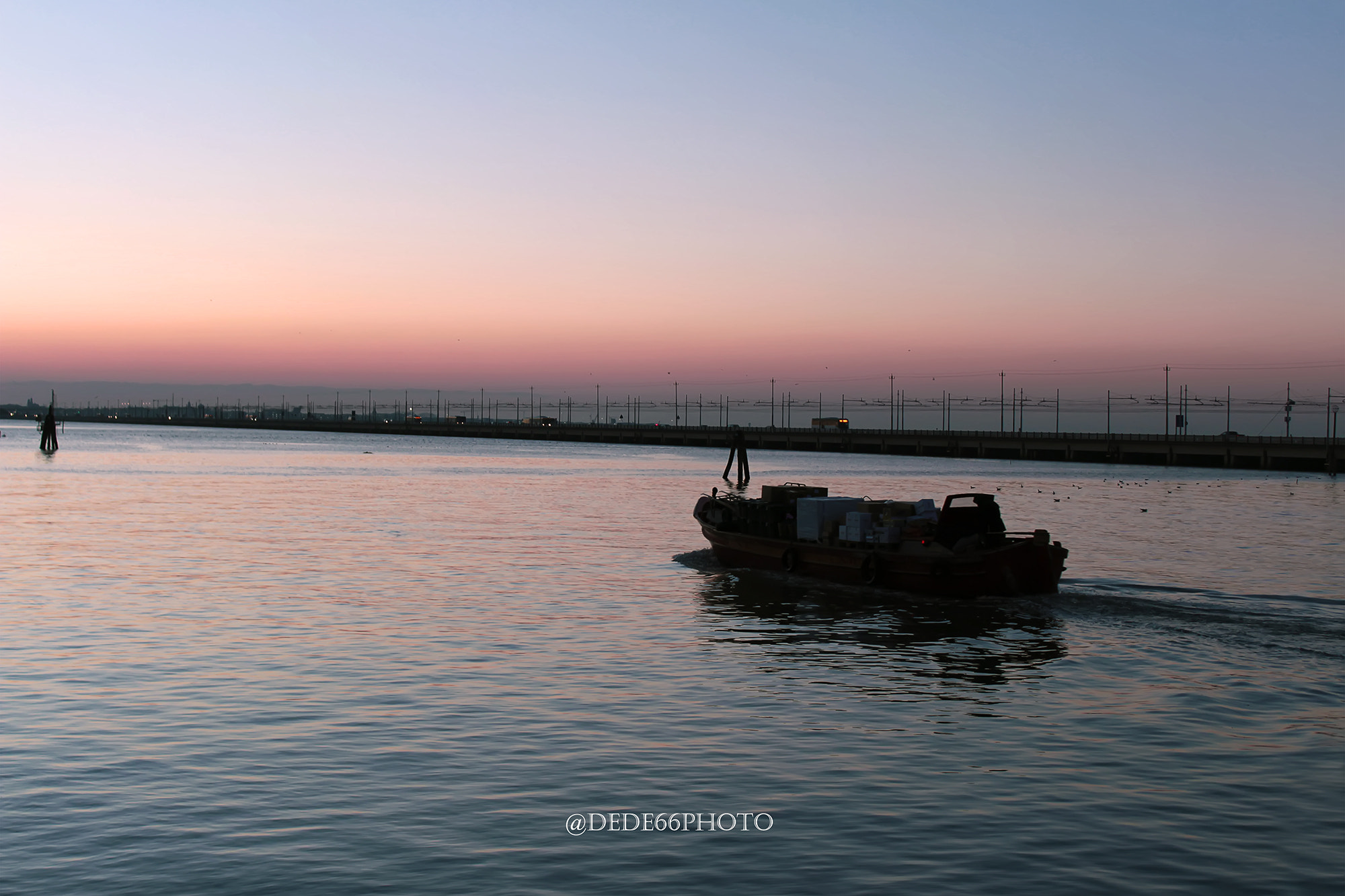 5-5.6 IS II sample photo. La rotta dei mercanti photography