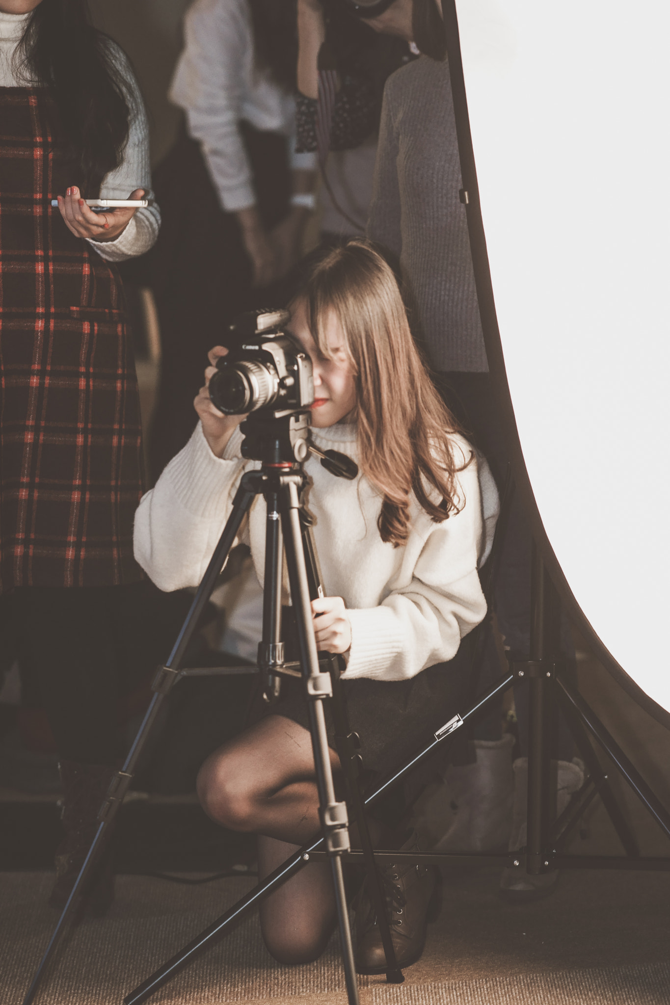 Sony Sonnar T* 135mm F1.8 ZA sample photo. Memory photography