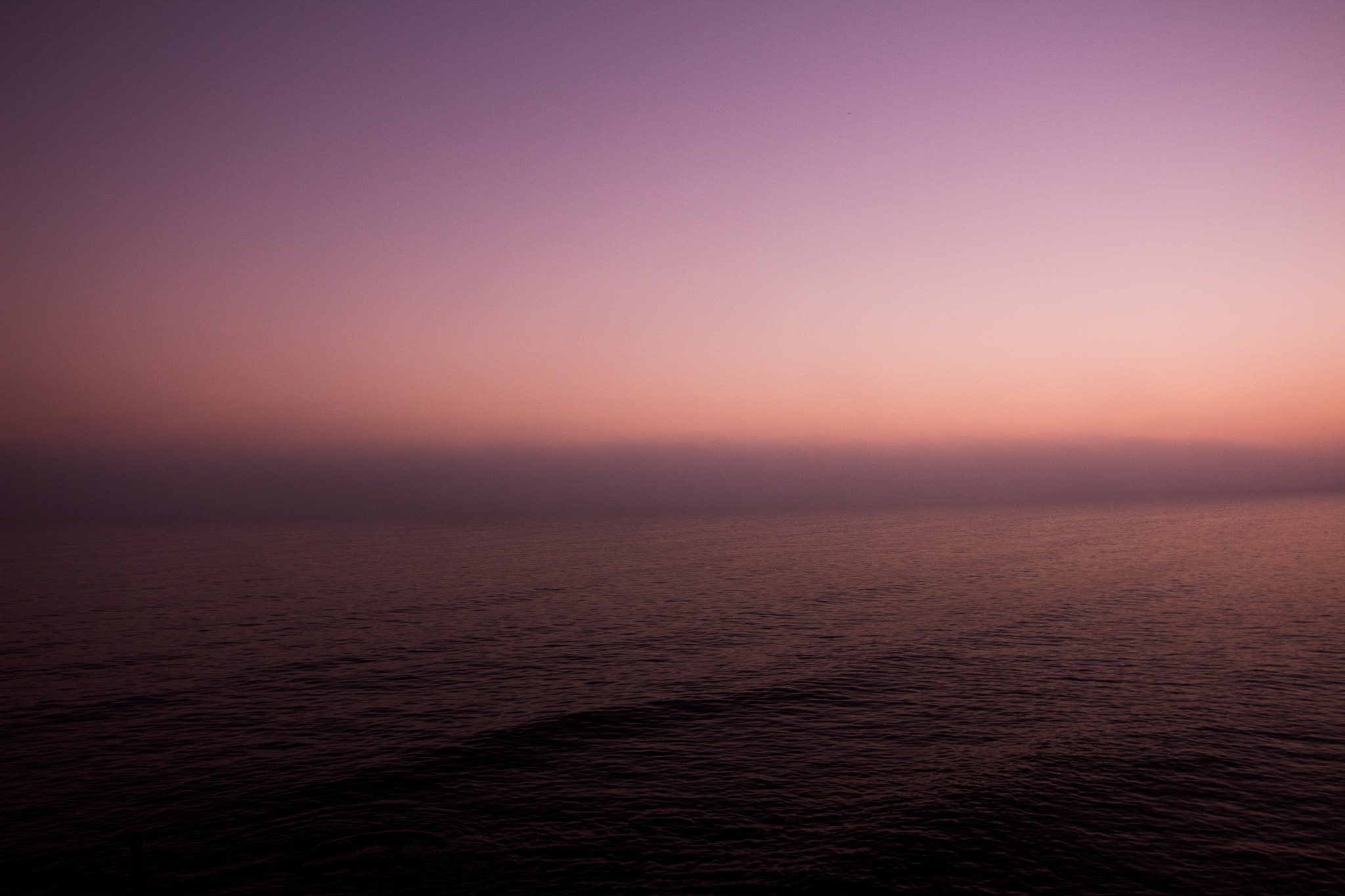 Sigma 17-35mm f/2.8-4 EX DG Aspherical HSM sample photo. Uncharted photography