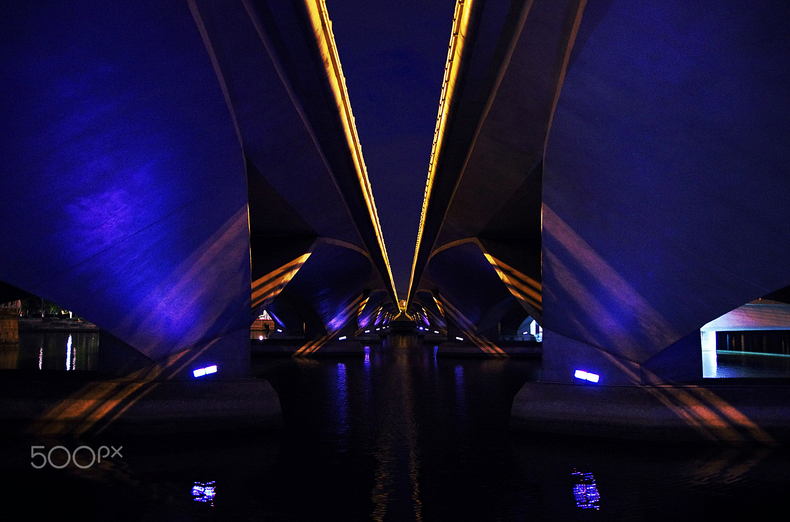 Pentax K-5 sample photo. Down under photography