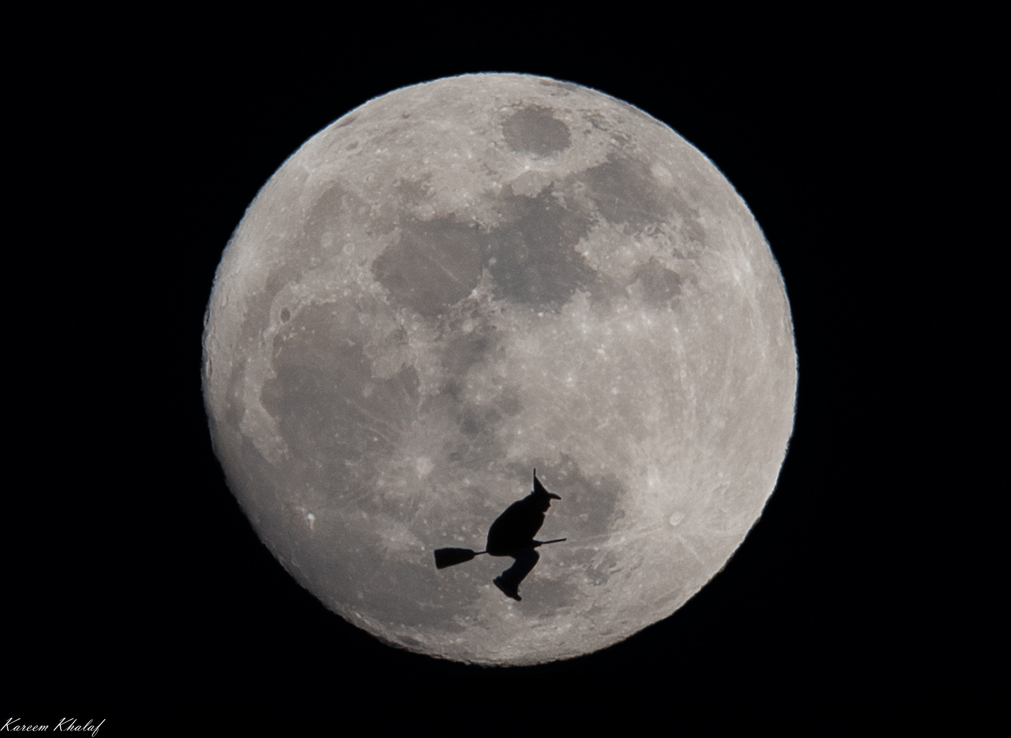 v2?sig=2a080660db05799af8f0fd251ab90d25df03b23607edb4dd8f1f03ce6e64a92d