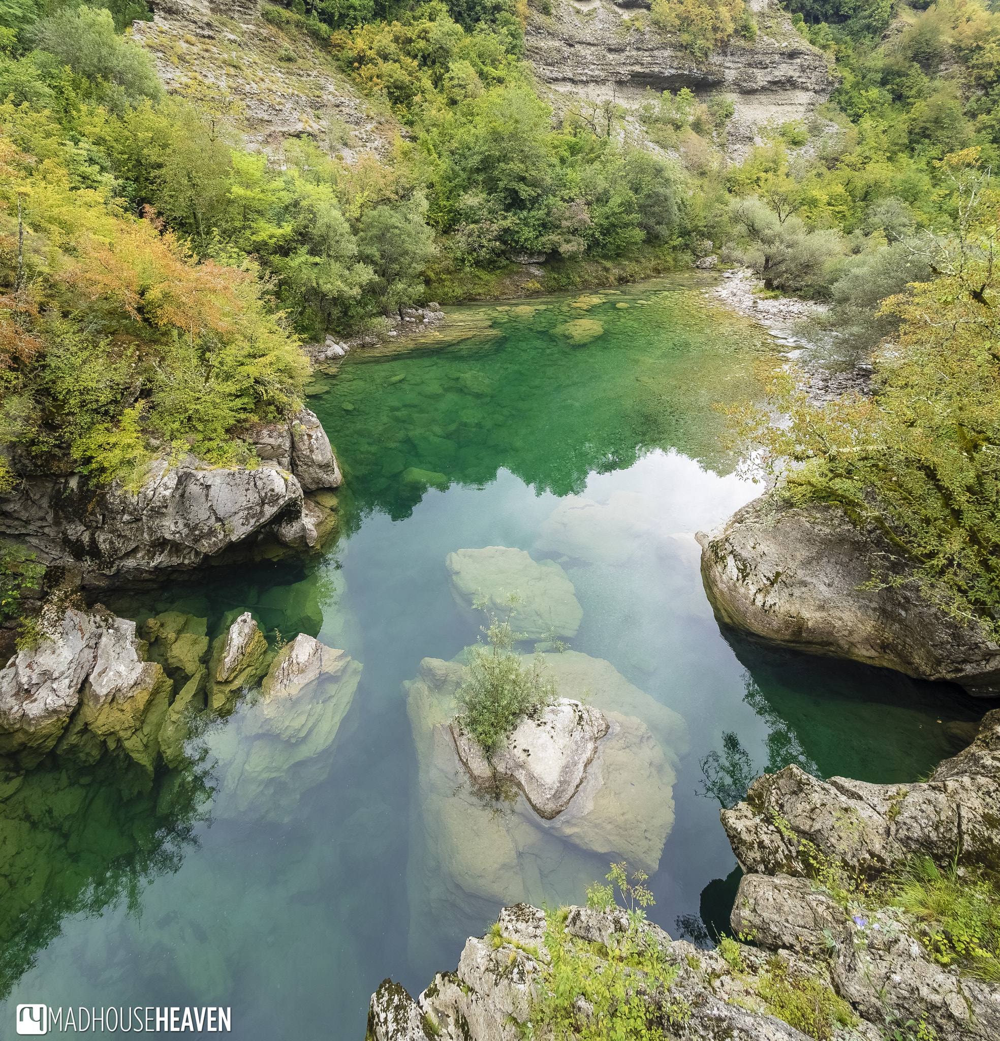 Olympus M.Zuiko Digital ED 7-14mm F2.8 PRO sample photo. The little death canyon photography