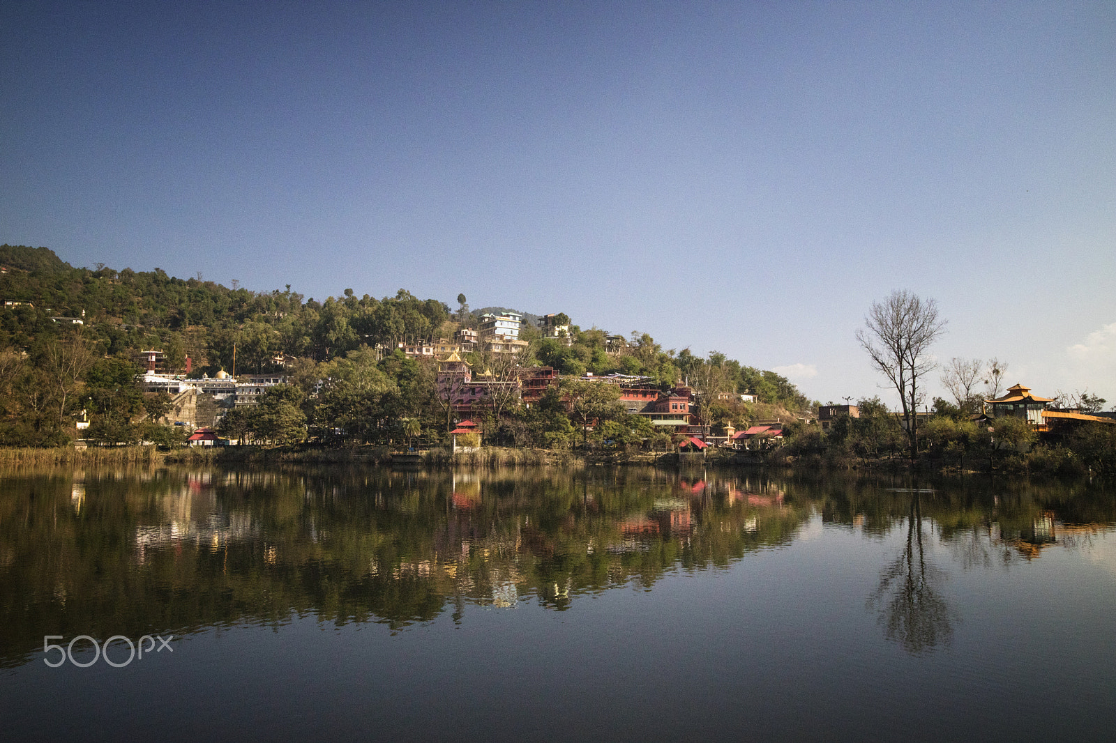 Canon EF-M 11-22mm F4-5.6 IS STM sample photo. N photography