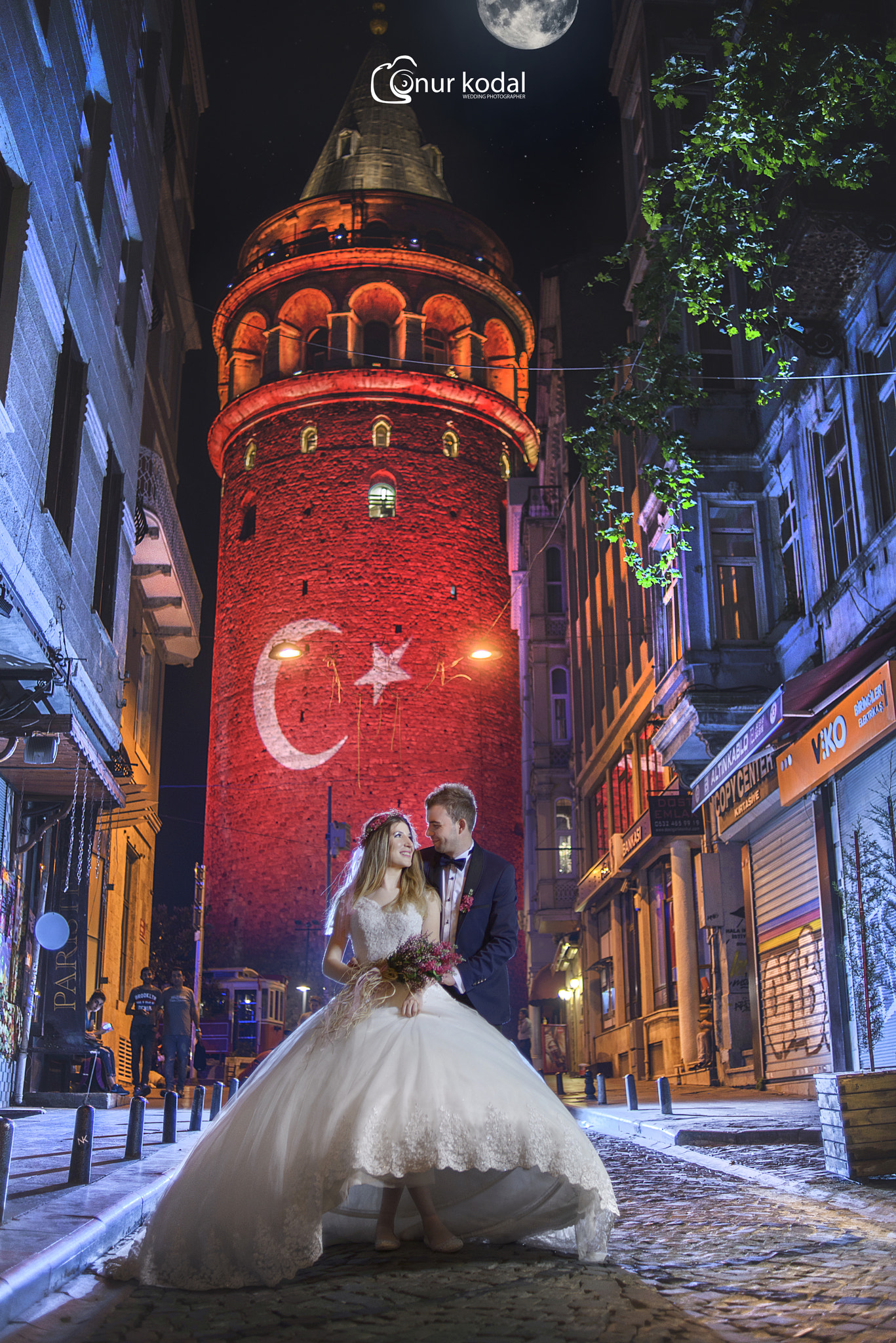 Nikon D800 + AF Nikkor 35mm f/2 sample photo. Wedding photography