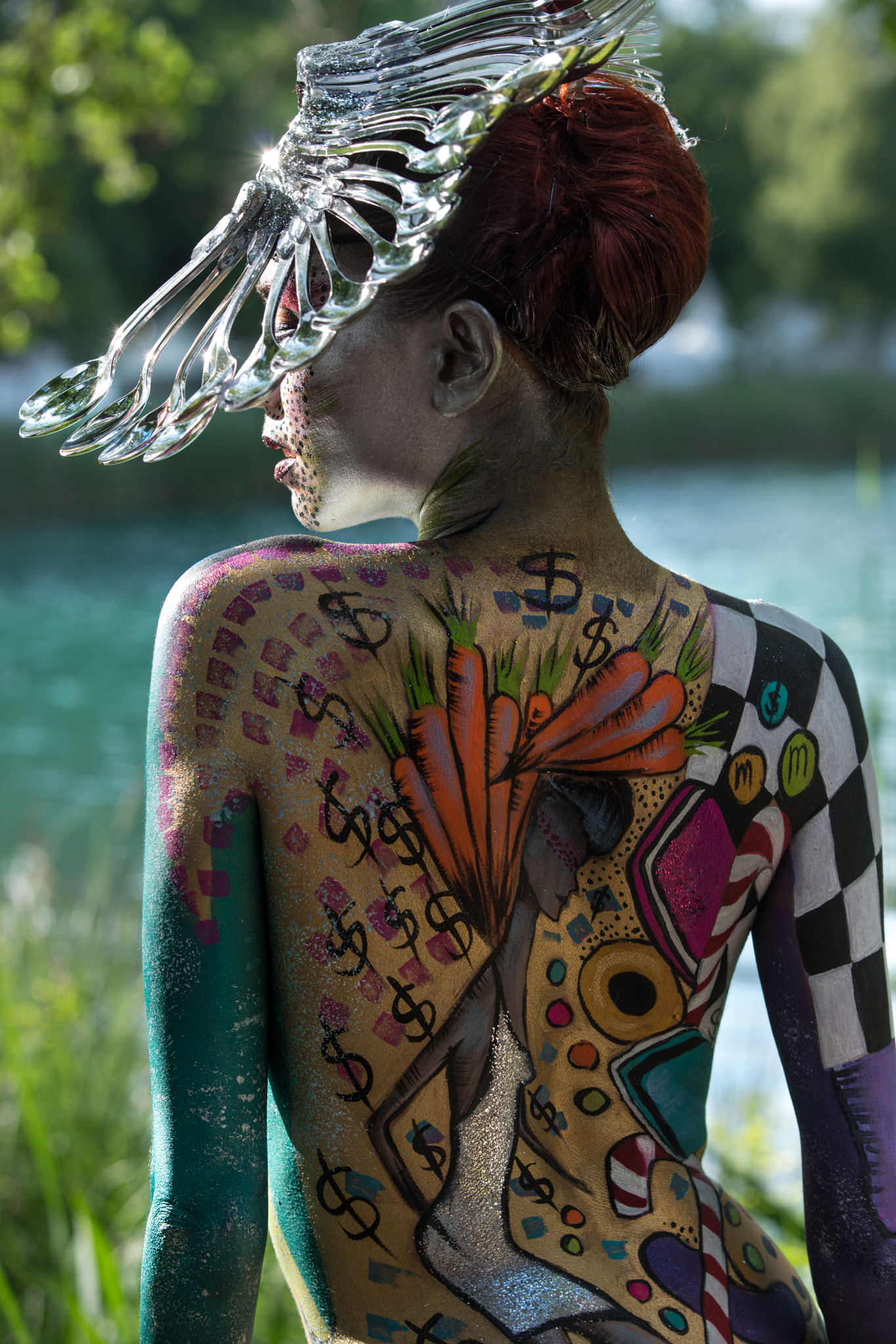 Nikon D800 sample photo. Ii photography