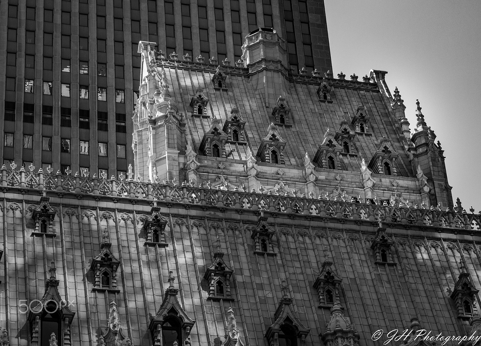 Canon EF-S 18-135mm F3.5-5.6 IS sample photo. City of pittsburgh photography