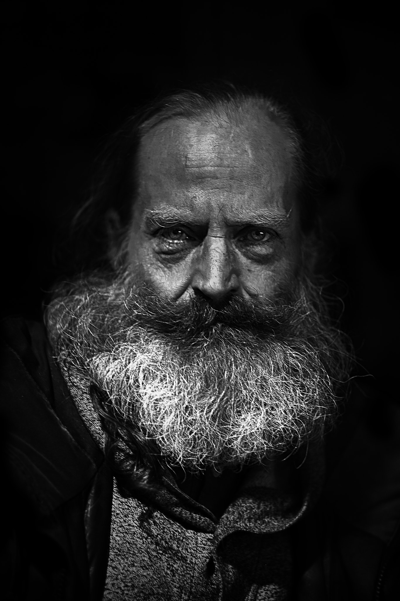 Fujifilm XF 56mm F1.2 R sample photo. Stonewall photography
