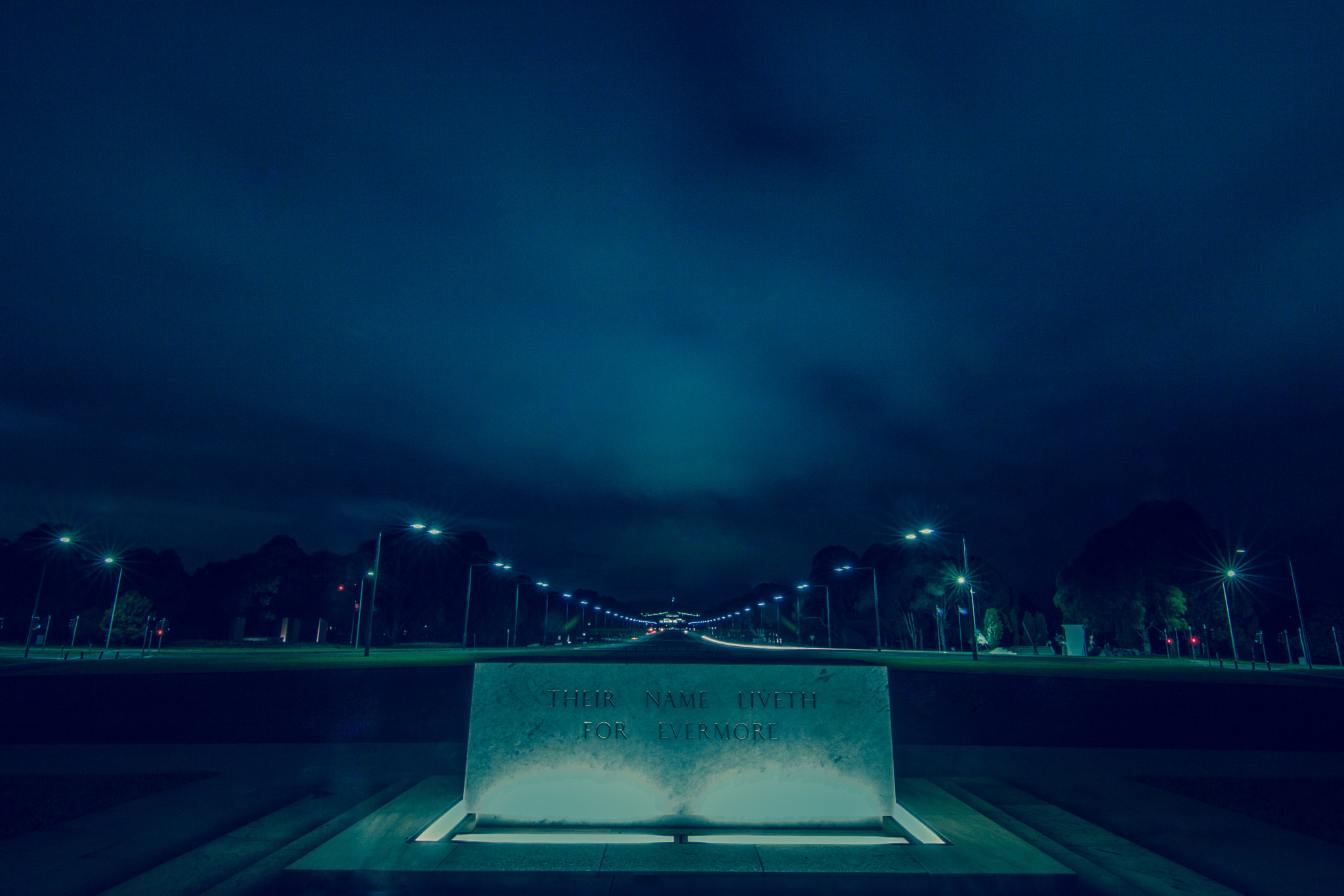 Canon EOS 50D sample photo. Australian war memorial photography