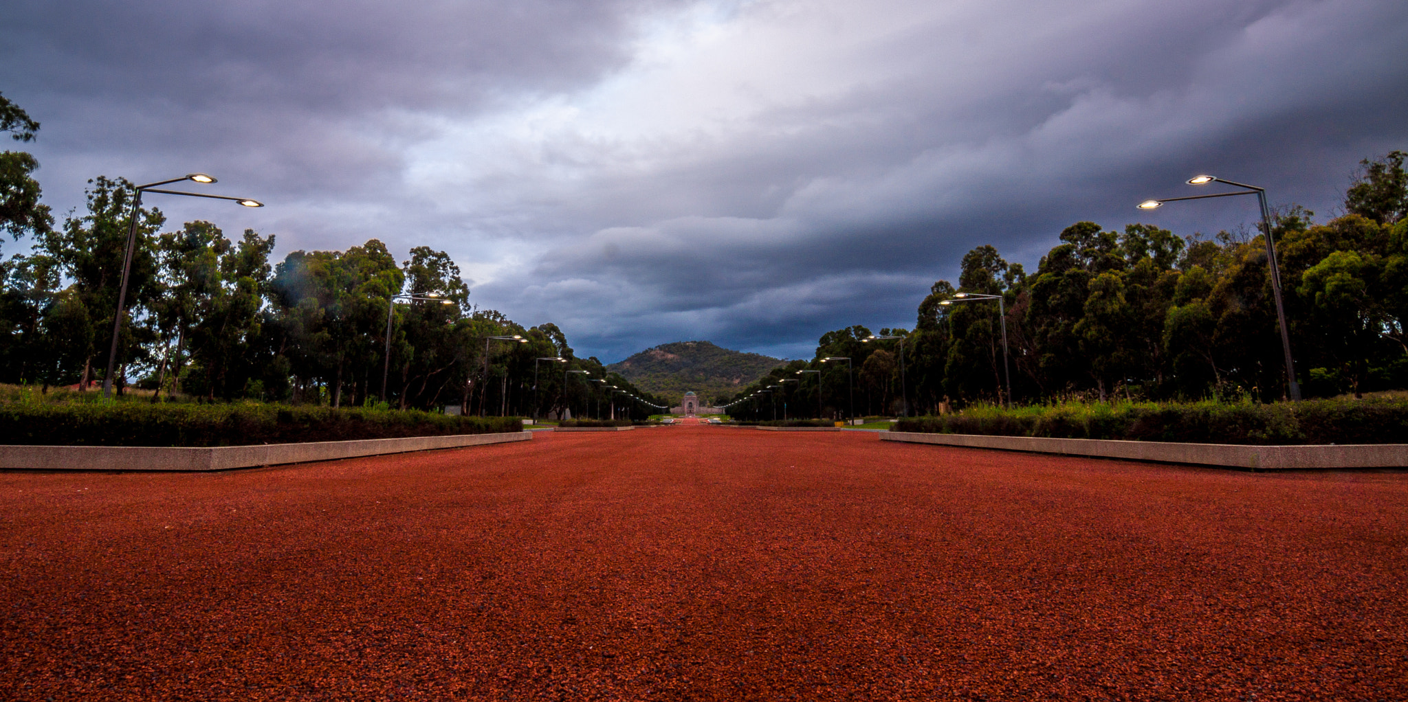 Canon EOS 50D sample photo. Australian war memorial photography