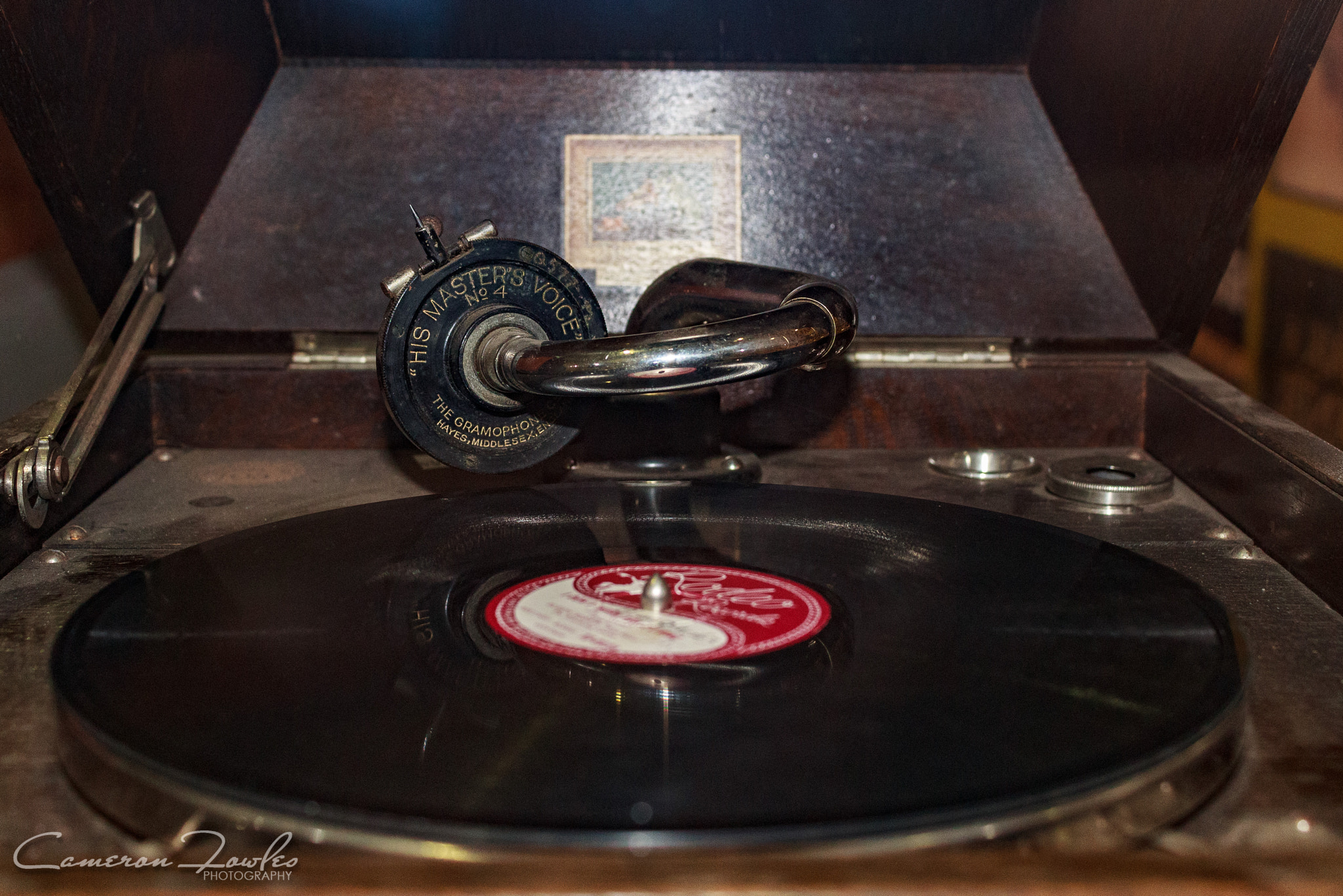 Canon EF-S 24mm F2.8 STM sample photo. 32433580775.jpg photography