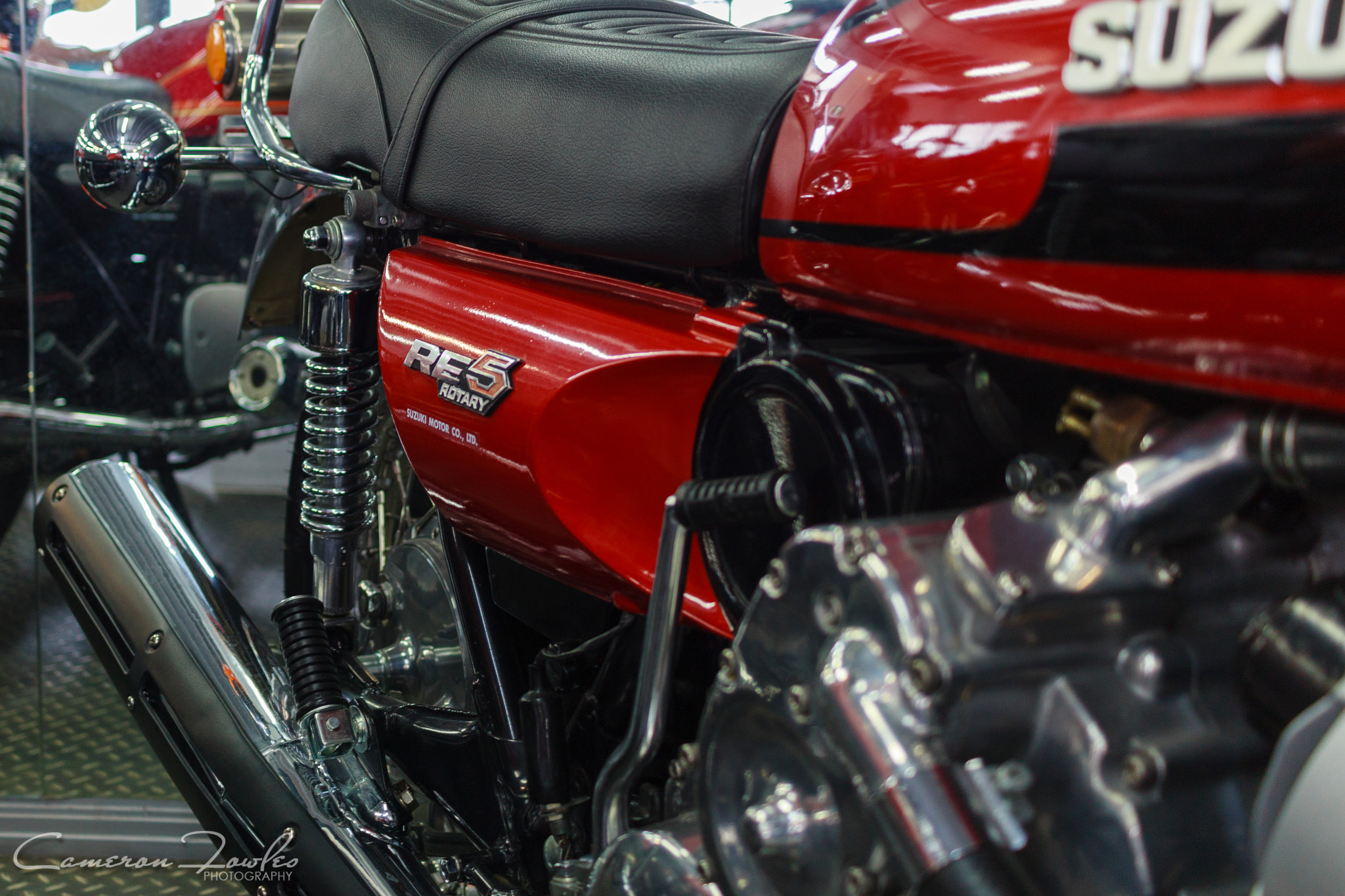 Canon EF-S 24mm F2.8 STM sample photo. 32433576245.jpg photography