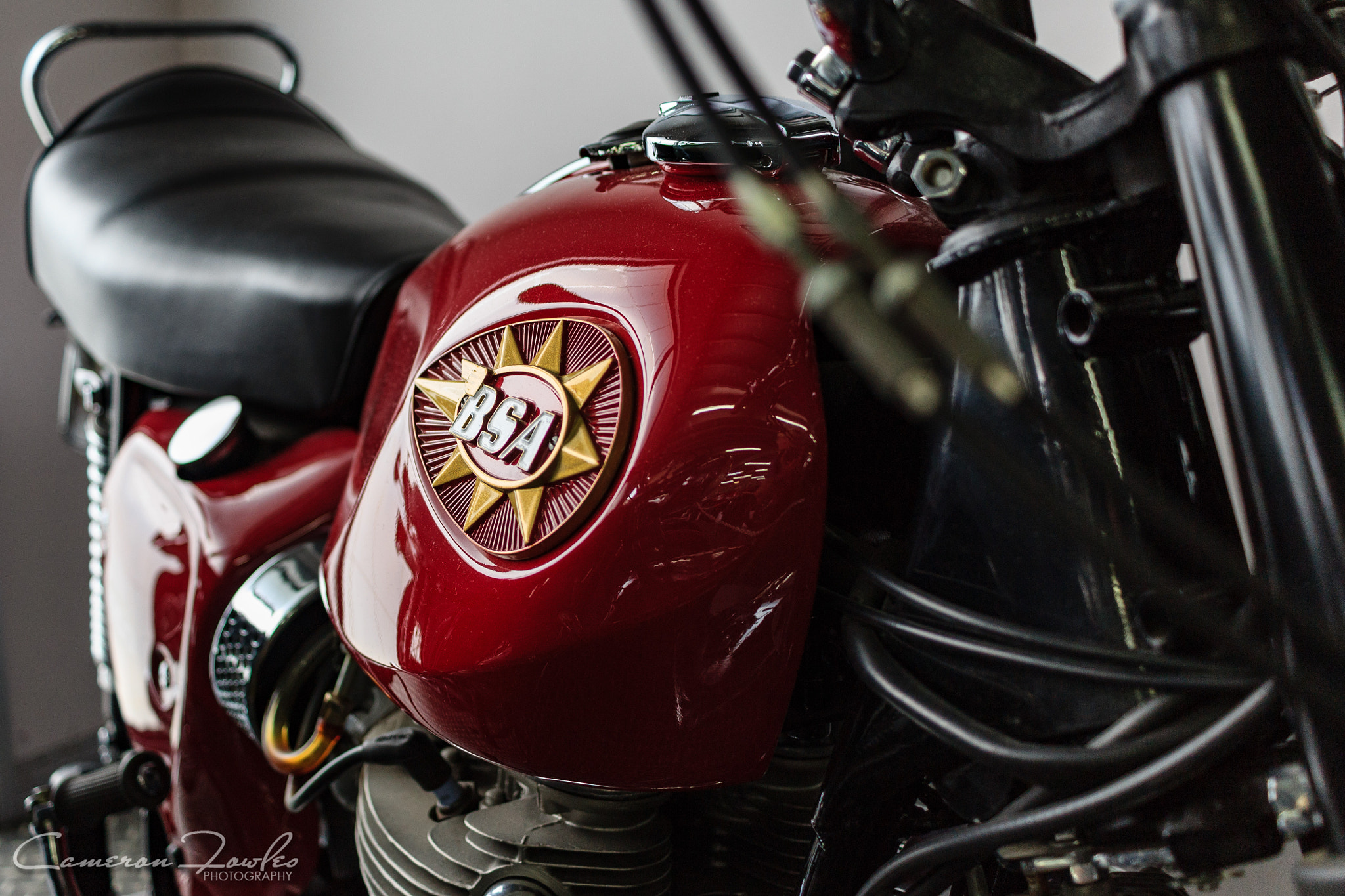 Canon EF-S 24mm F2.8 STM sample photo. 32433574775.jpg photography