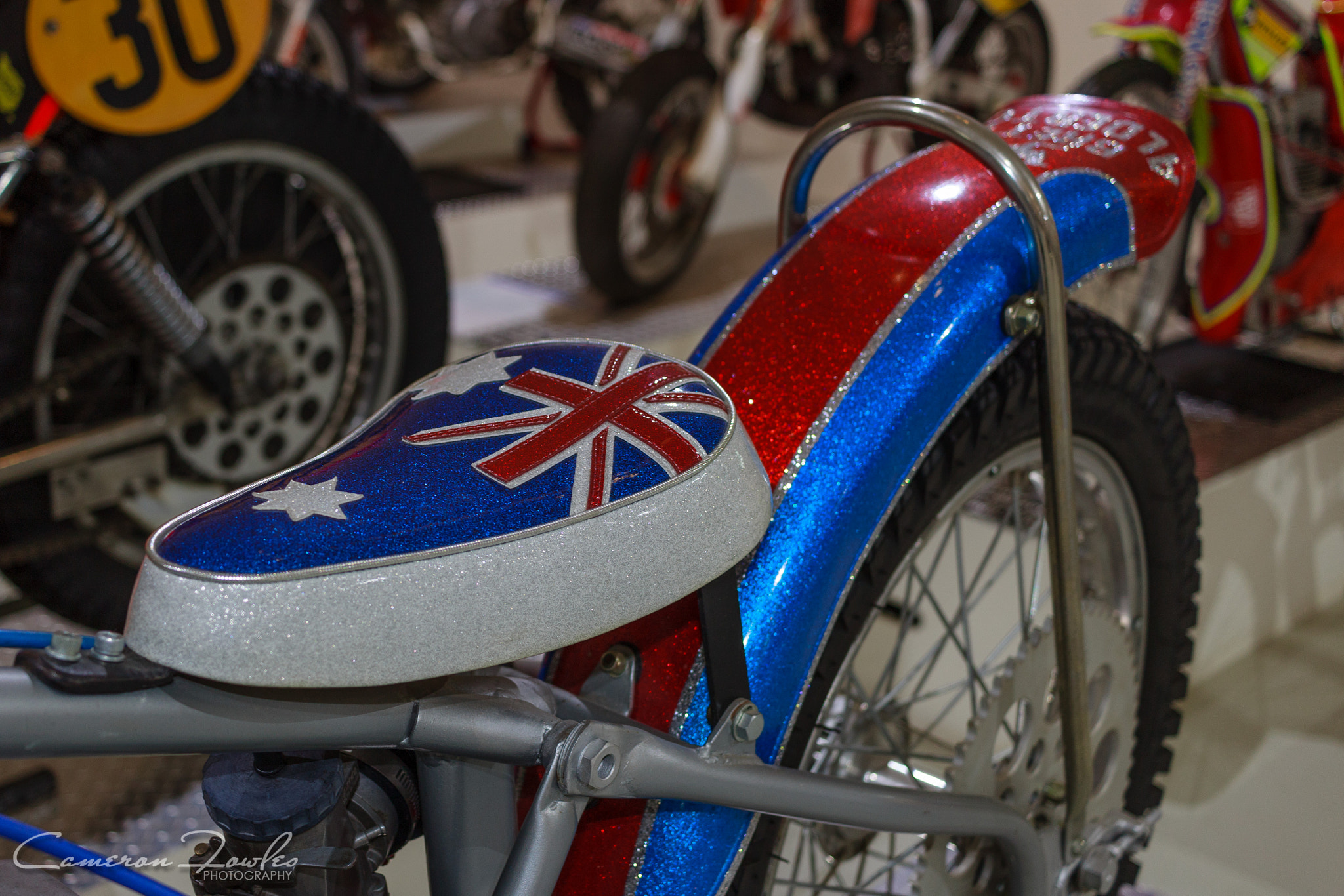 Canon EF-S 24mm F2.8 STM sample photo. 32312711421.jpg photography