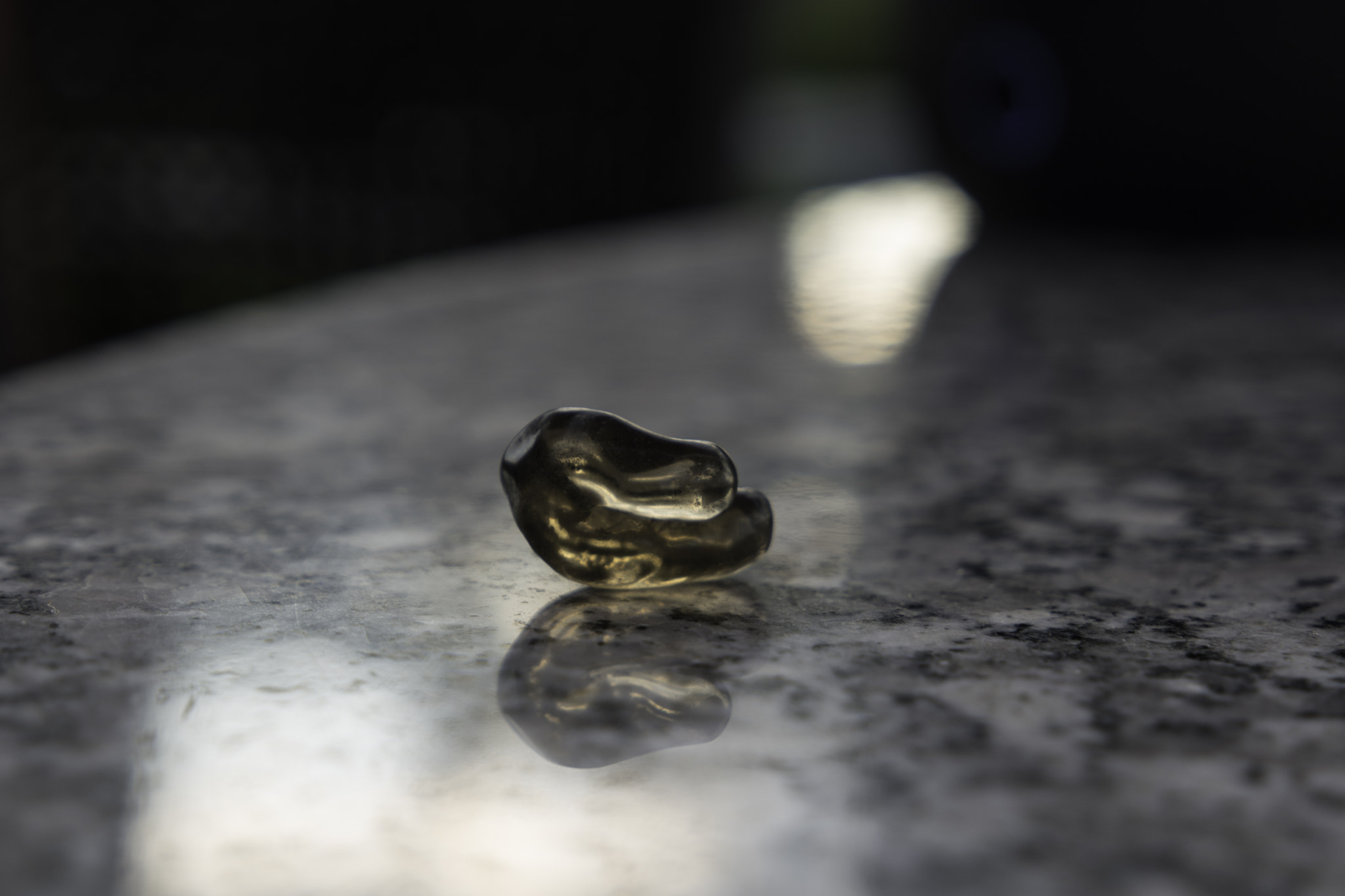 Samsung NX500 sample photo. Début |learning photography