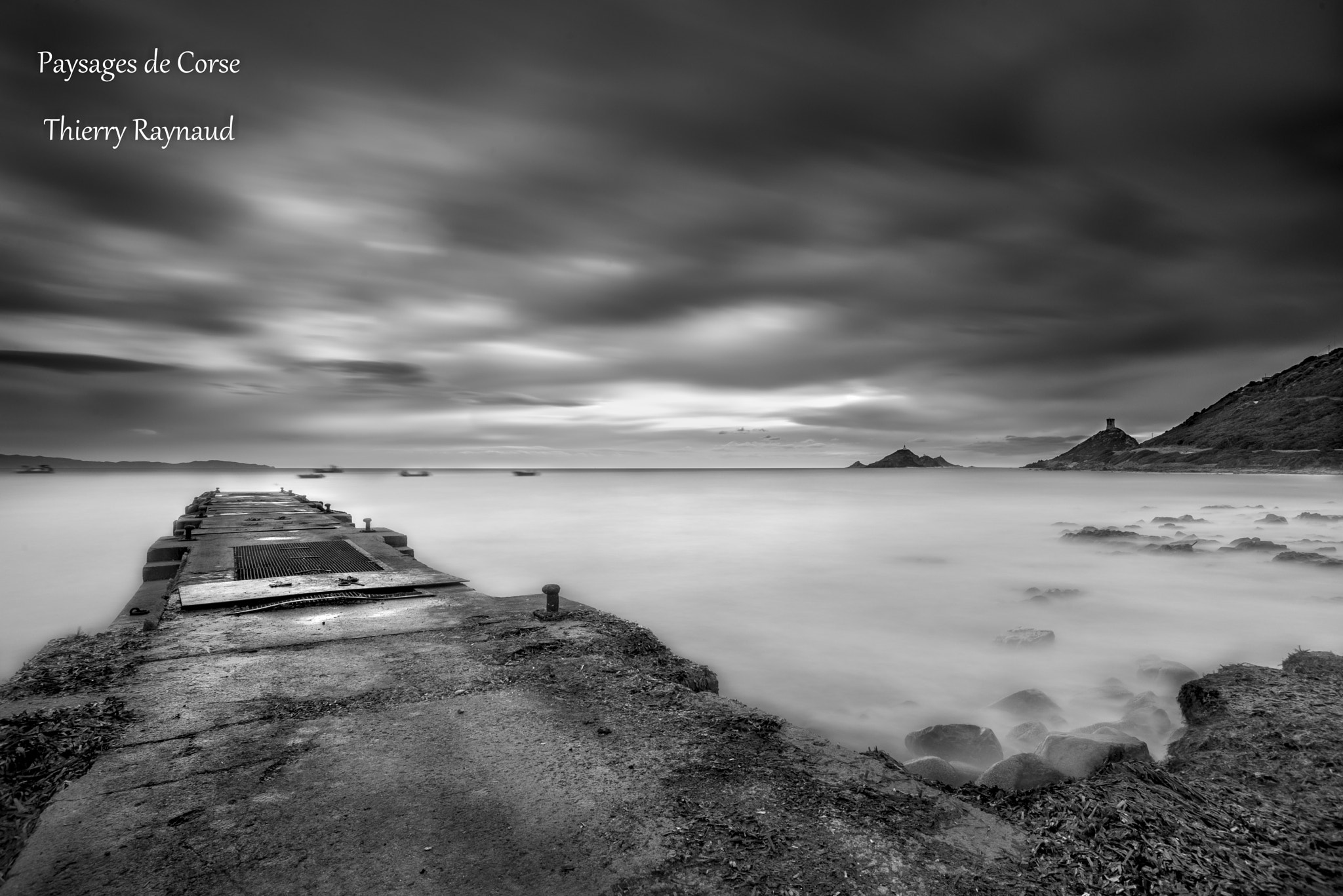 Nikon D600 sample photo. Avant le soir photography
