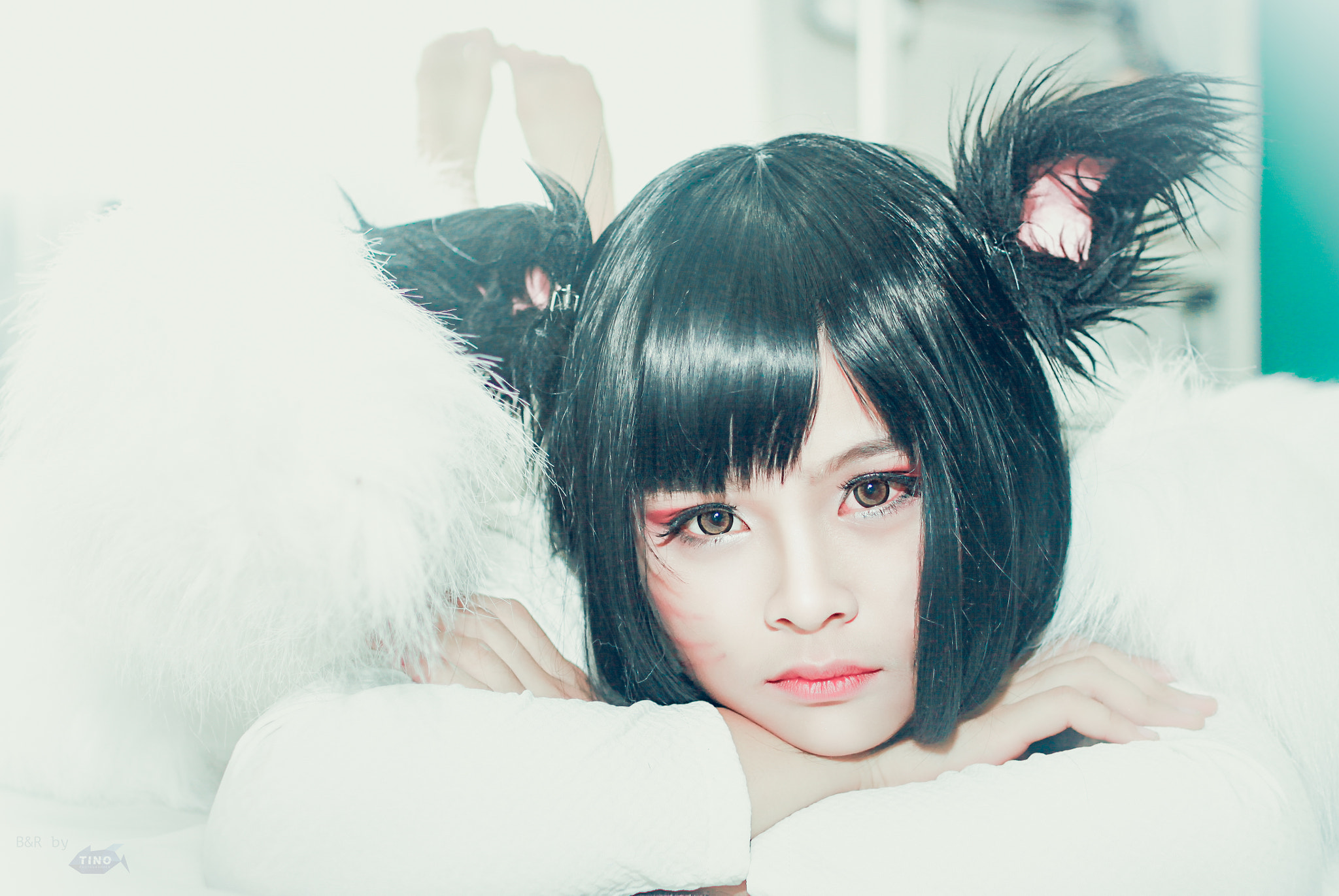 Sigma 30mm F1.4 EX DC HSM sample photo. Edit photography