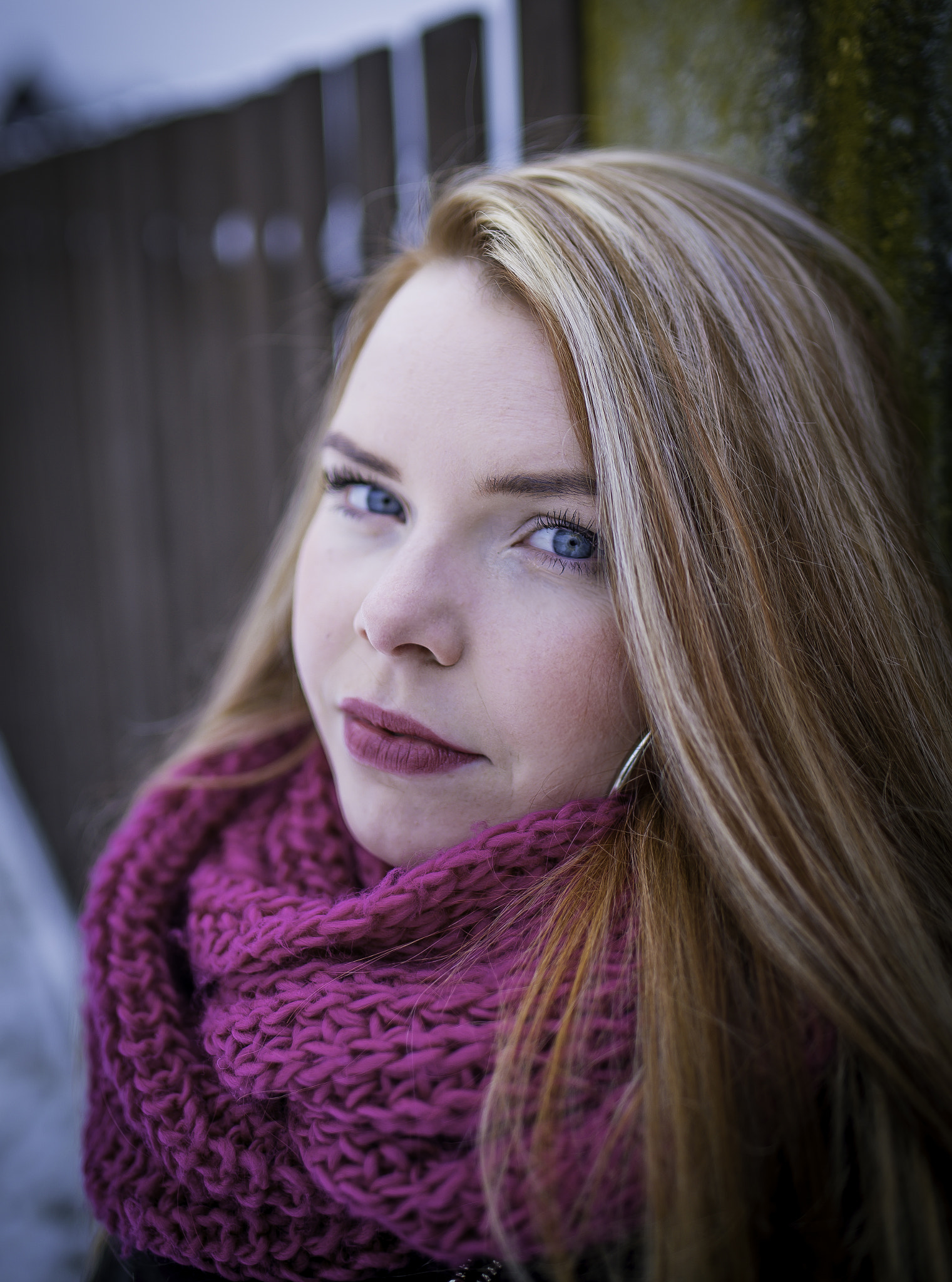 Nikon D750 + Tamron SP 35mm F1.8 Di VC USD sample photo. 8.jpg photography