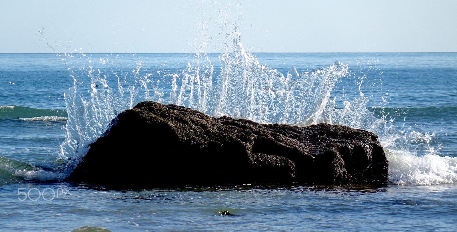 Sony 24-200mm F2.8 sample photo. Caught in time..... photography