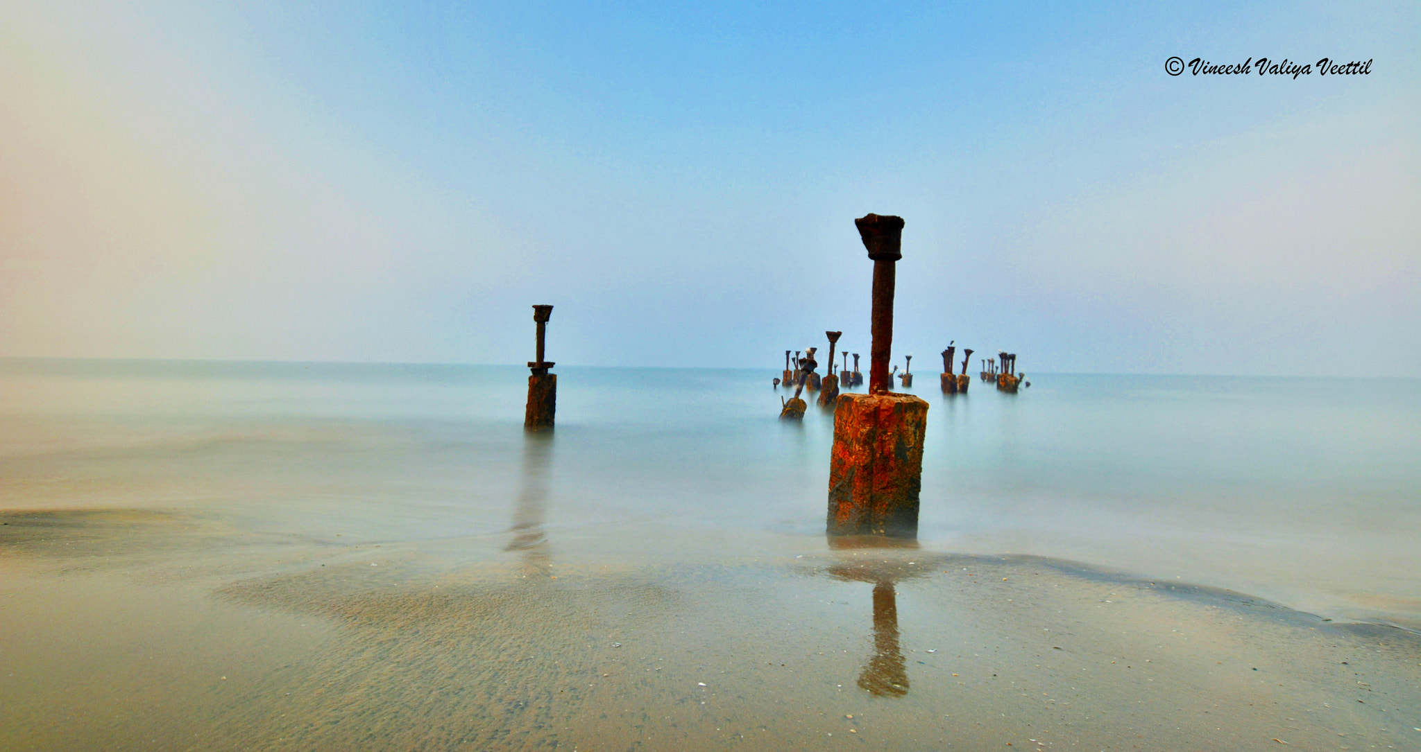 Nikon D5200 + Sigma 10-20mm F3.5 EX DC HSM sample photo