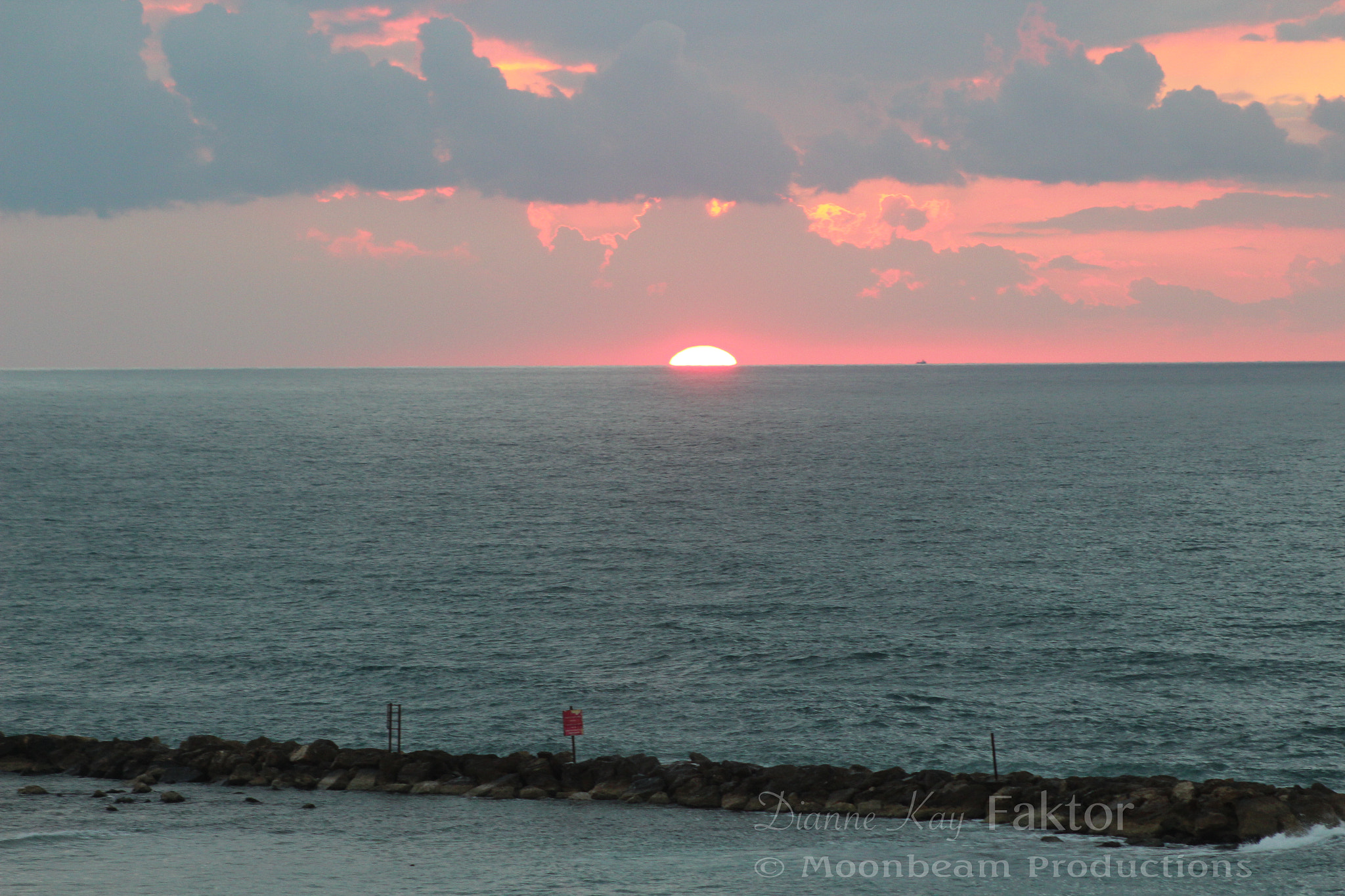Canon EF 75-300mm f/4-5.6 USM sample photo. Img photography