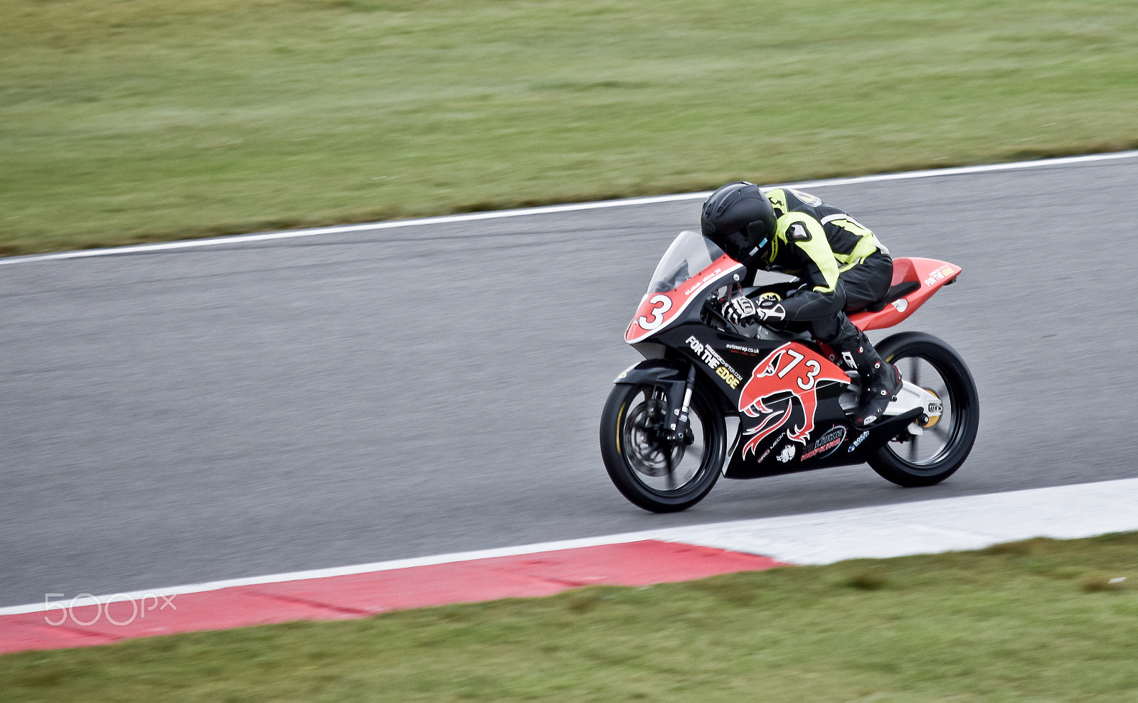 Nikon D5500 sample photo. 2t racing photography