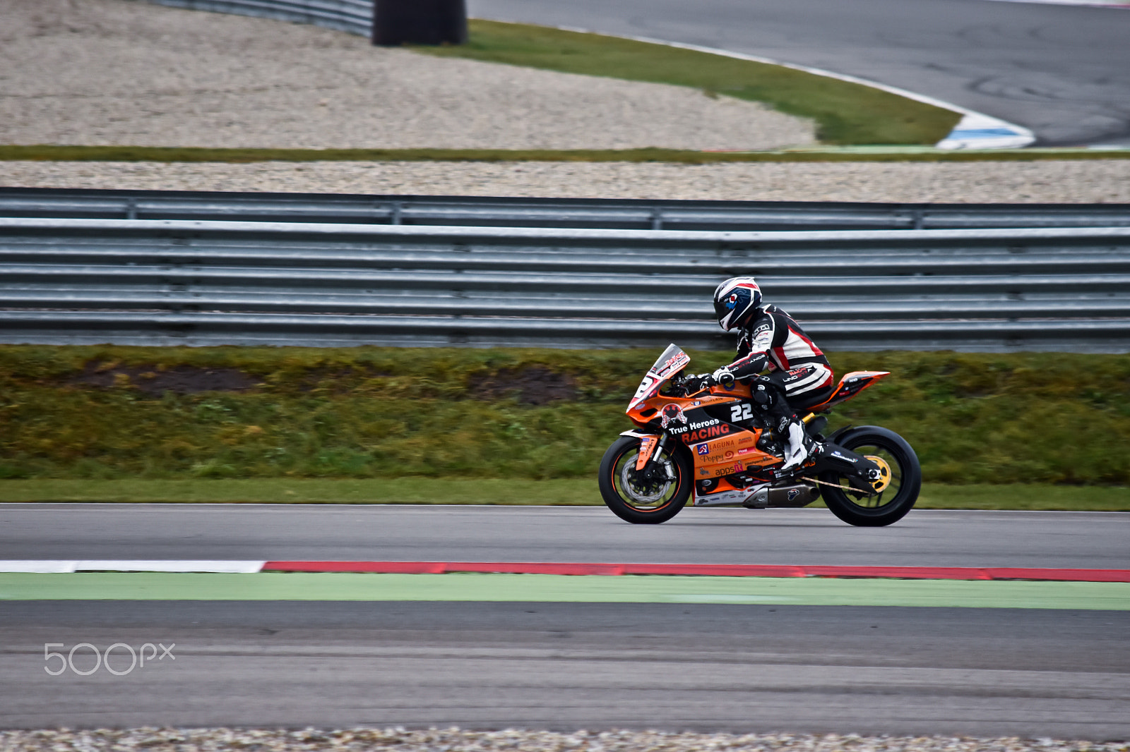 Nikon D5500 sample photo. True heroes assen photography