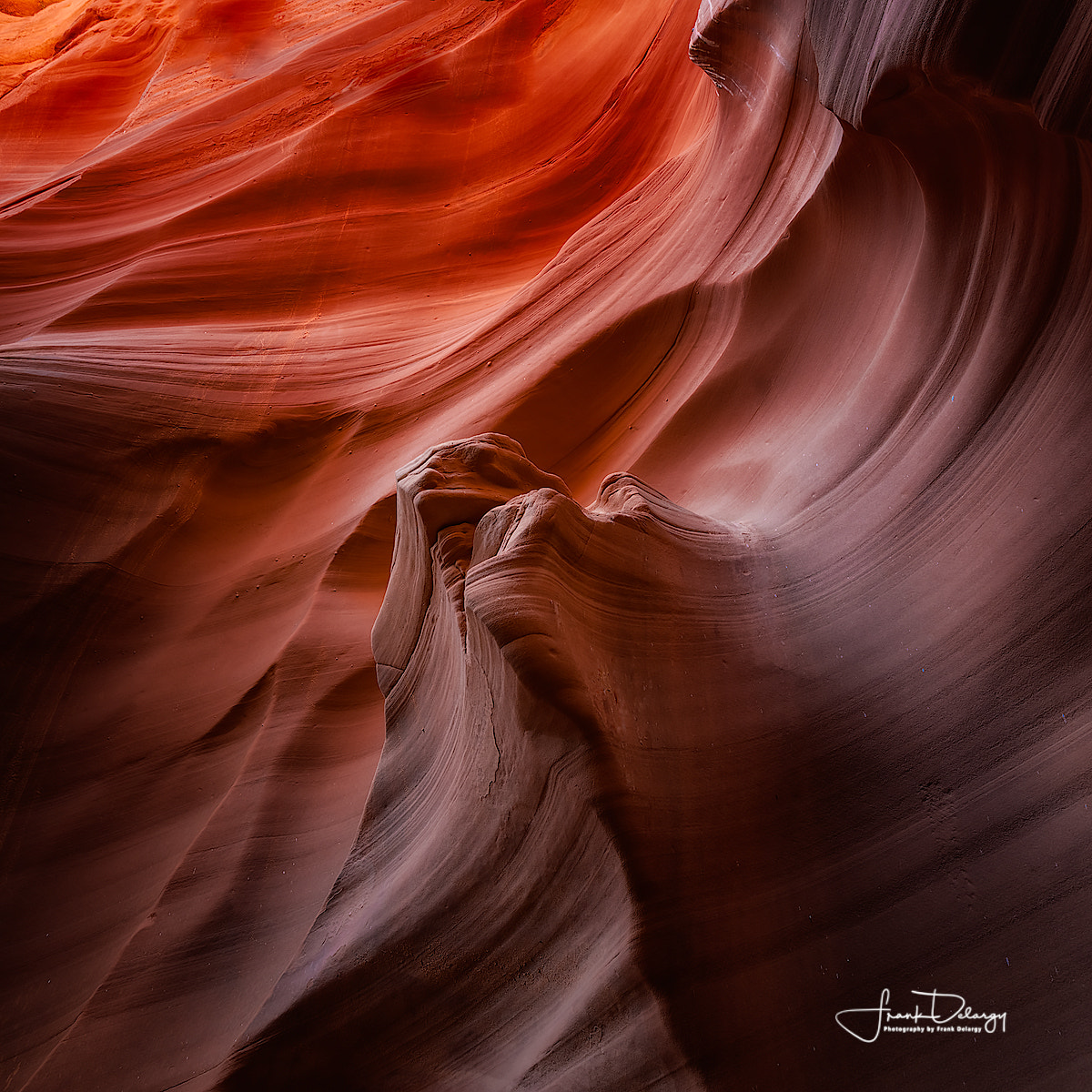 Sony a7R sample photo. Sand + wind + water + time photography