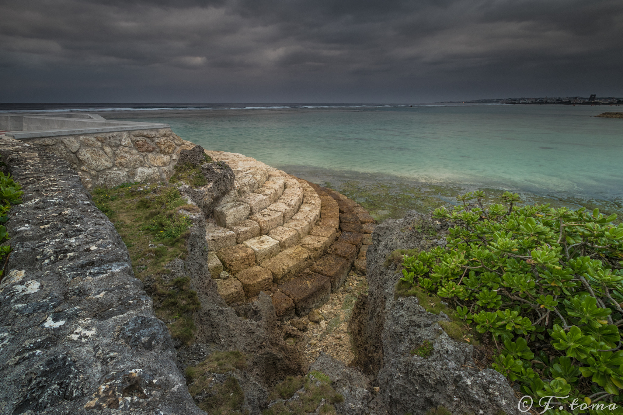 Sigma 10-20mm F3.5 EX DC HSM sample photo. Fusion photography