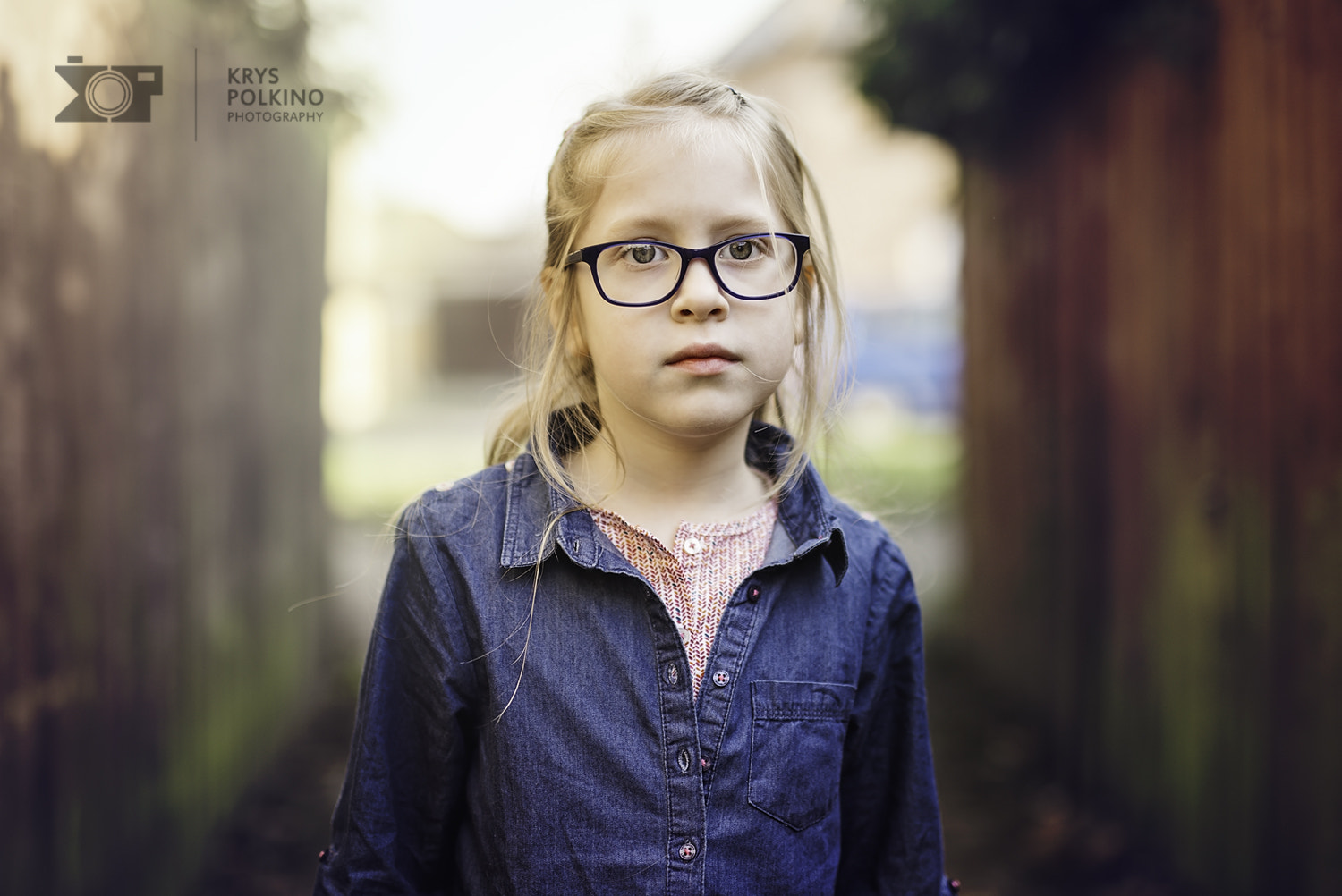 Nikon D610 + Sigma 50mm F1.4 DG HSM Art sample photo. Julia photography