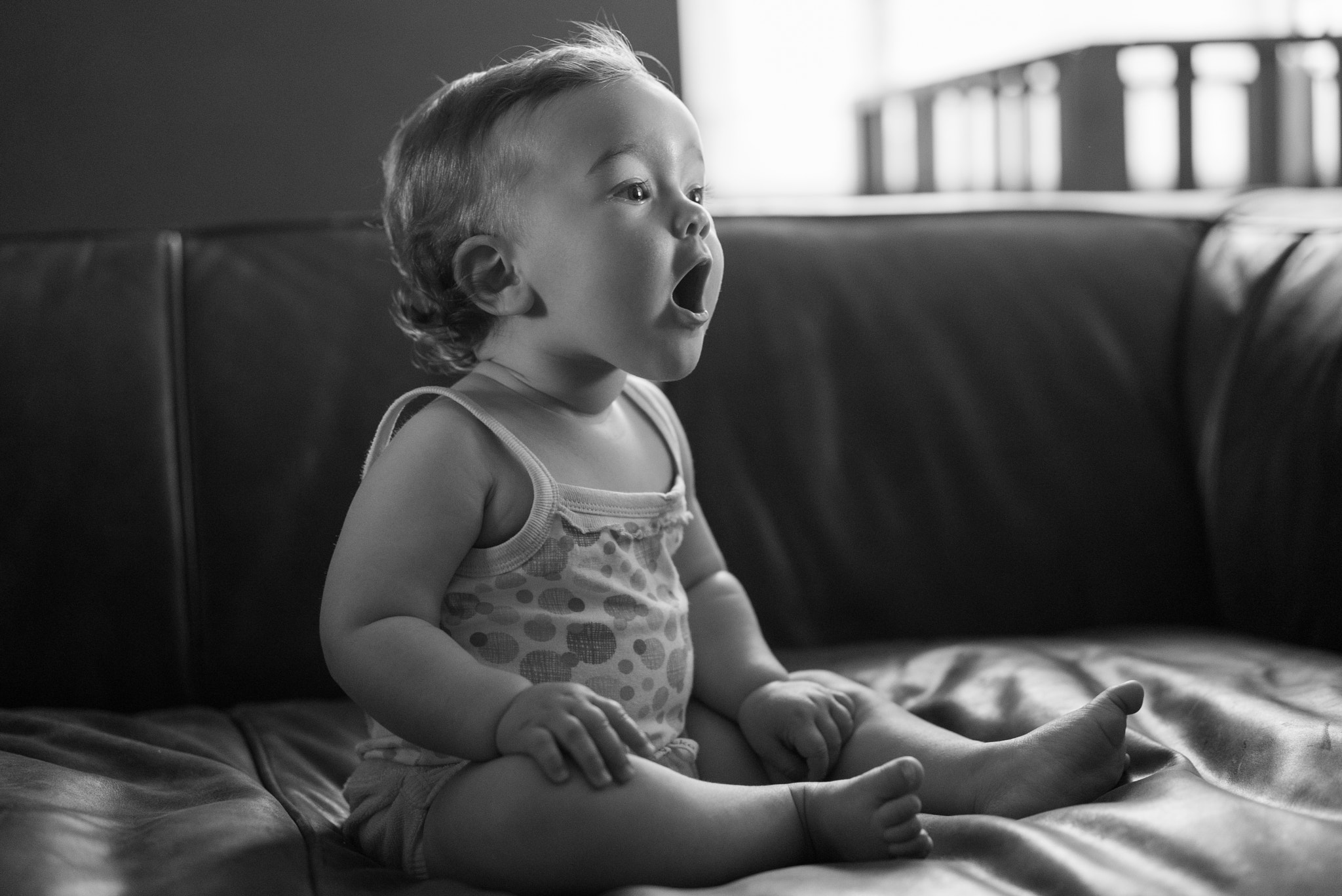 Sony a7S + Sony Sonnar T* FE 55mm F1.8 ZA sample photo. Screamqeuun photography