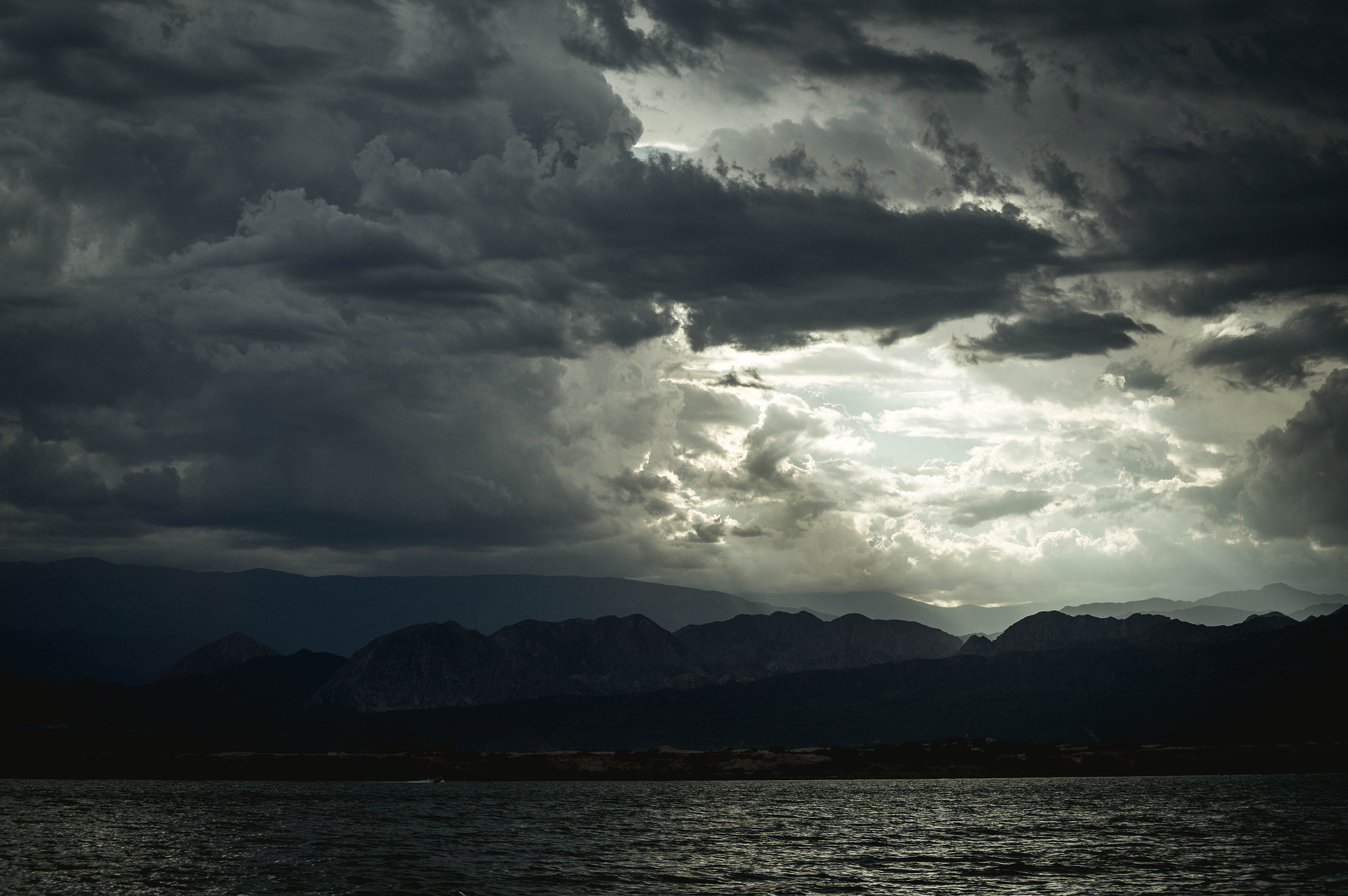 Sony DT 55-300mm F4.5-5.6 SAM sample photo. San juan, argentina photography
