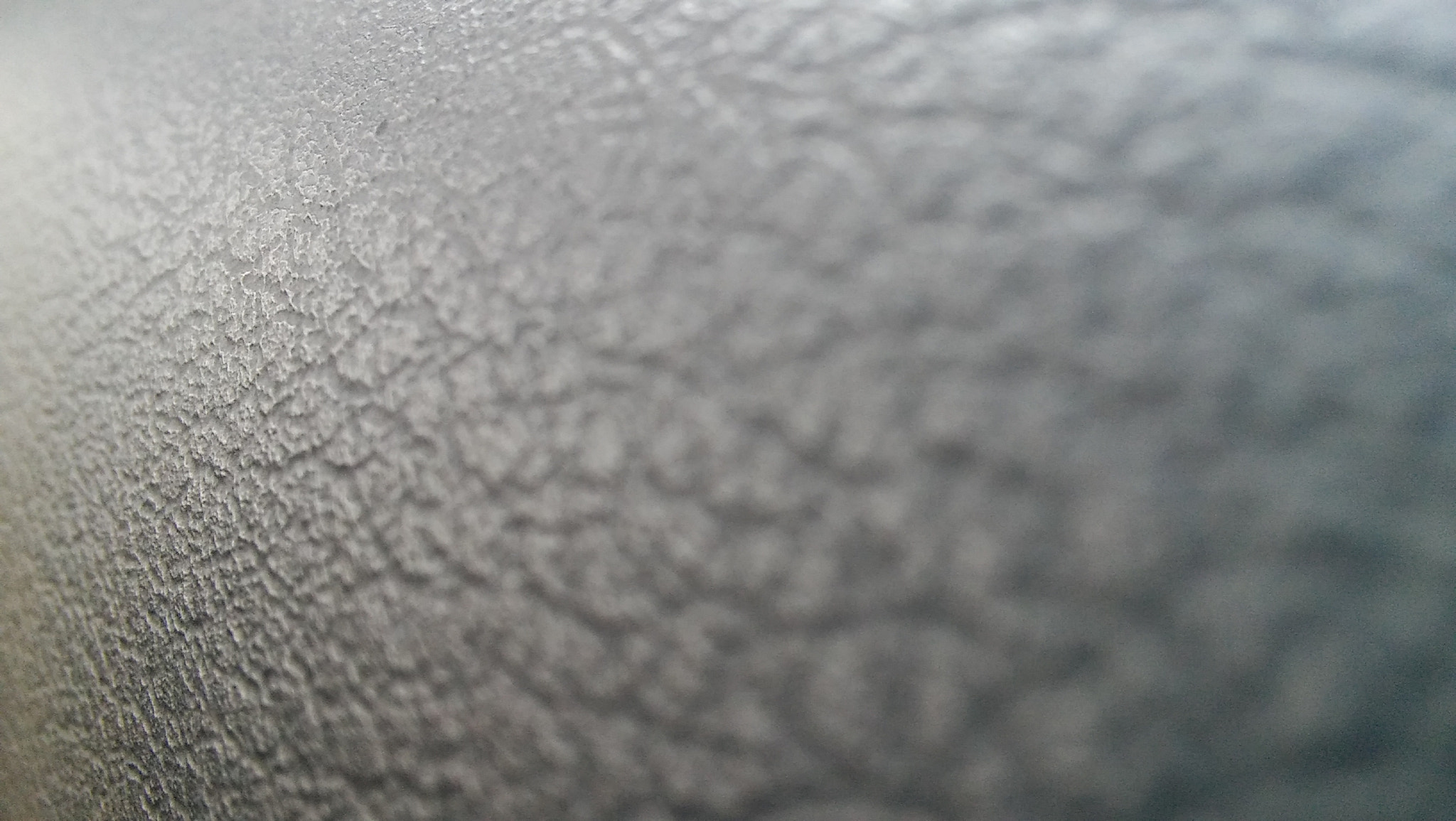 LG G STYLO sample photo