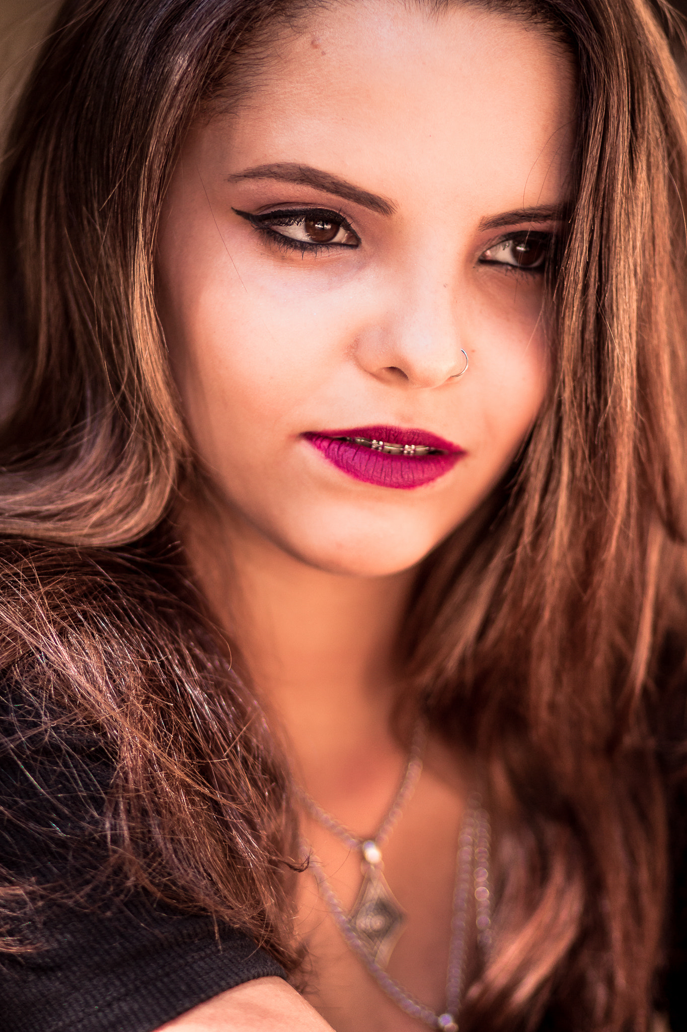 Canon EF 85mm F1.8 USM sample photo. Fineart photography