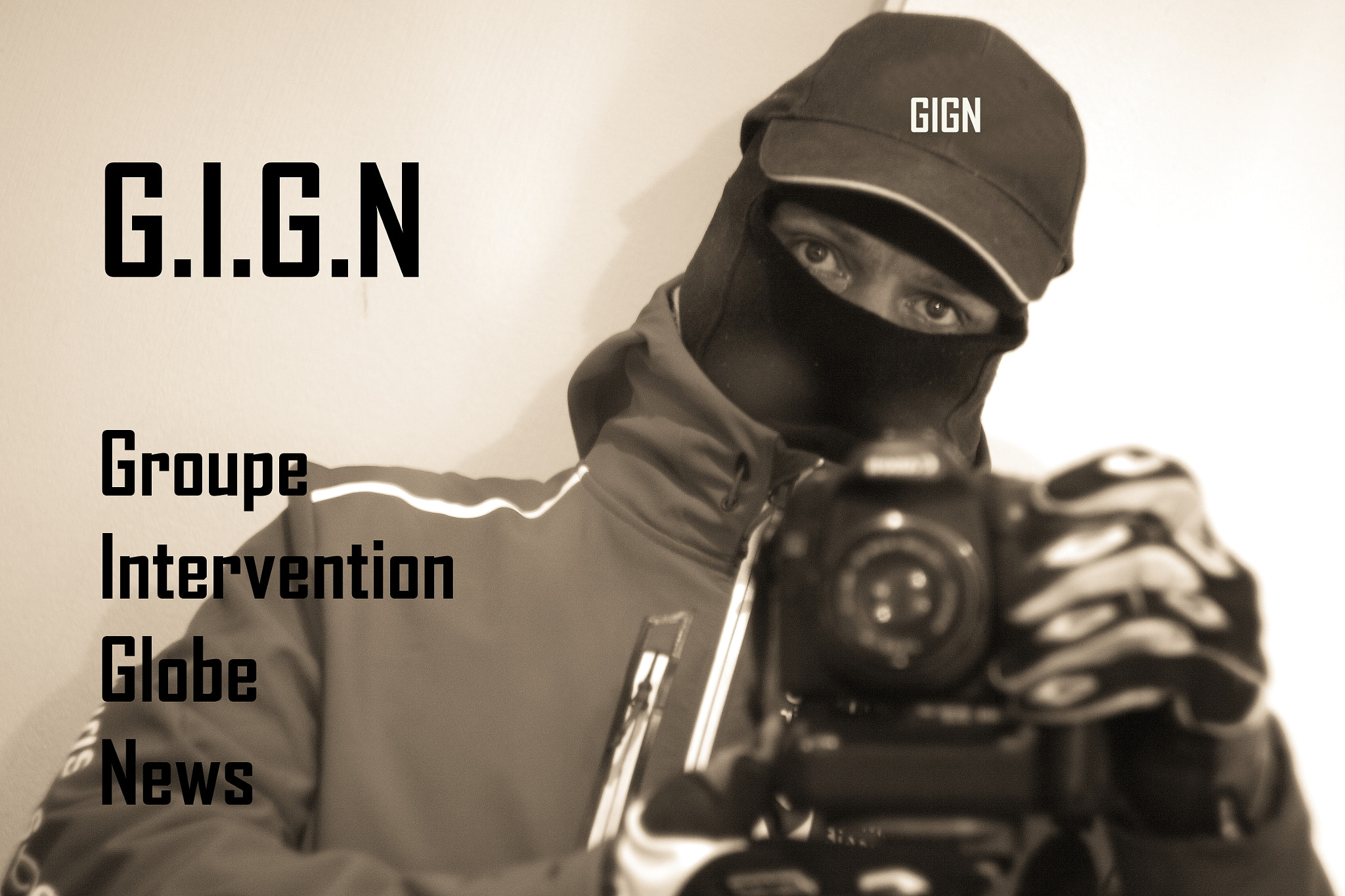 Canon 1-65535mm sample photo. Tenue de combat (contre le froid) photography