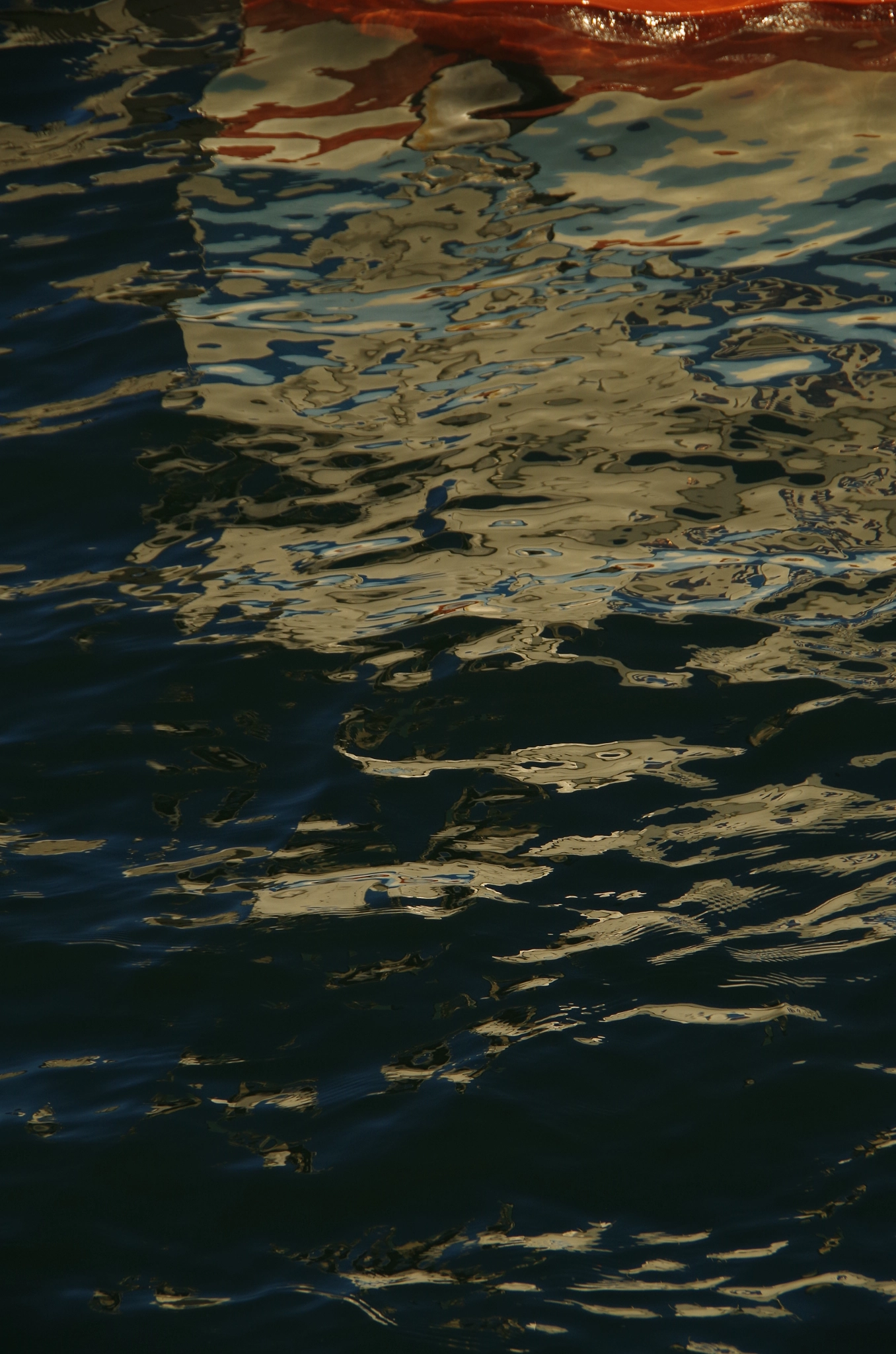 Pentax K-50 sample photo. Perros photography
