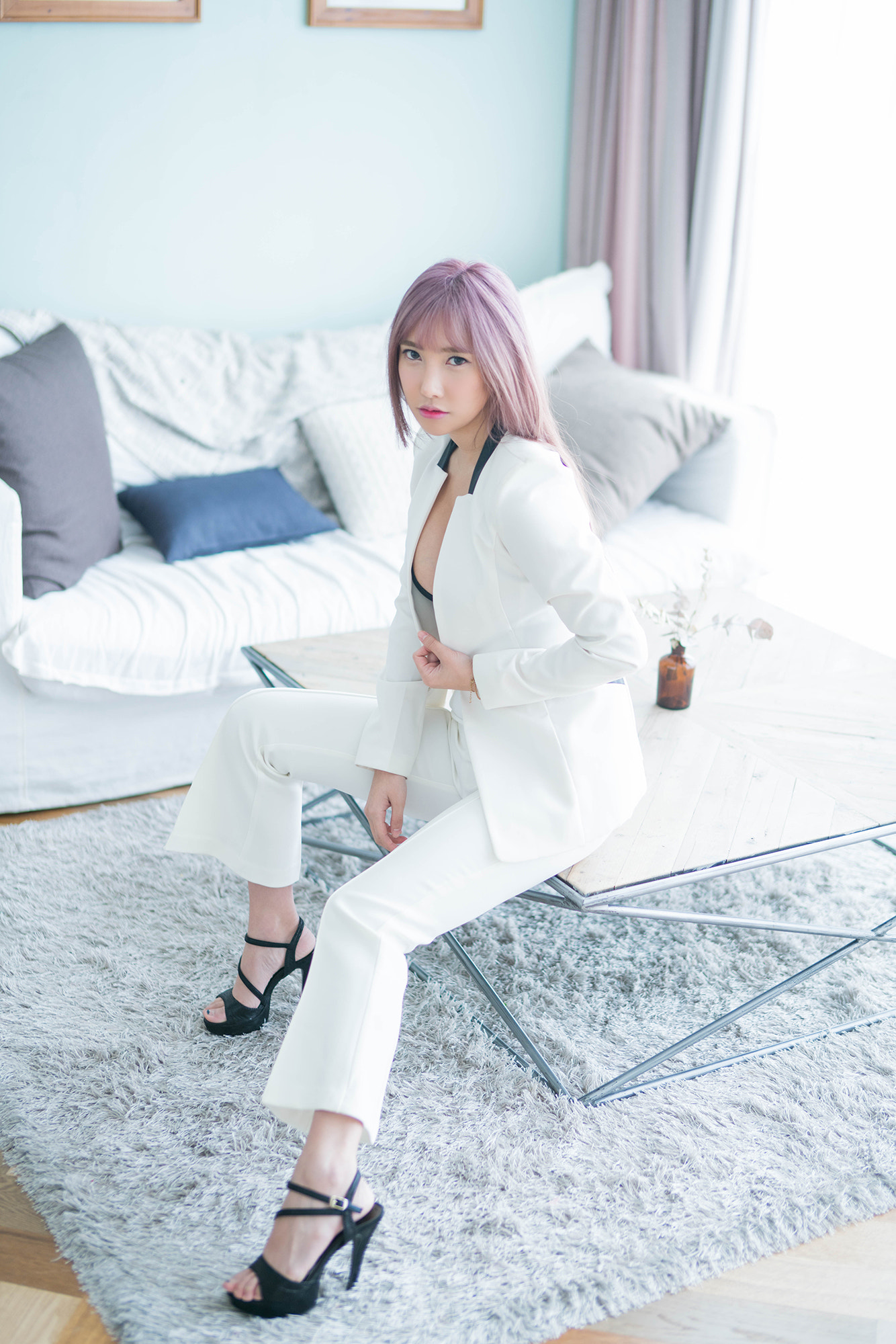 Sony Planar T* 50mm F1.4 ZA SSM sample photo. C. r. photography