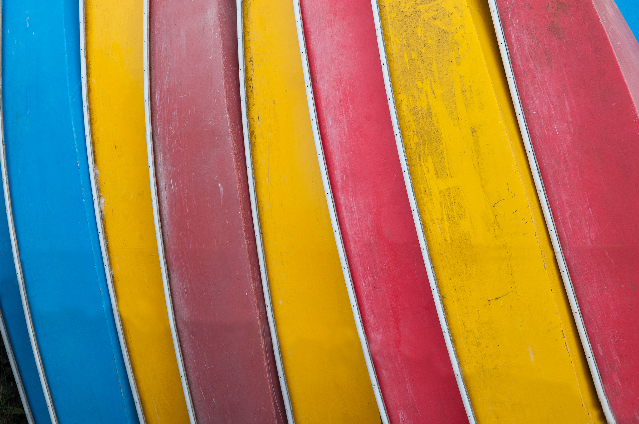 Nikon D300S sample photo. Couleur d'hiver photography